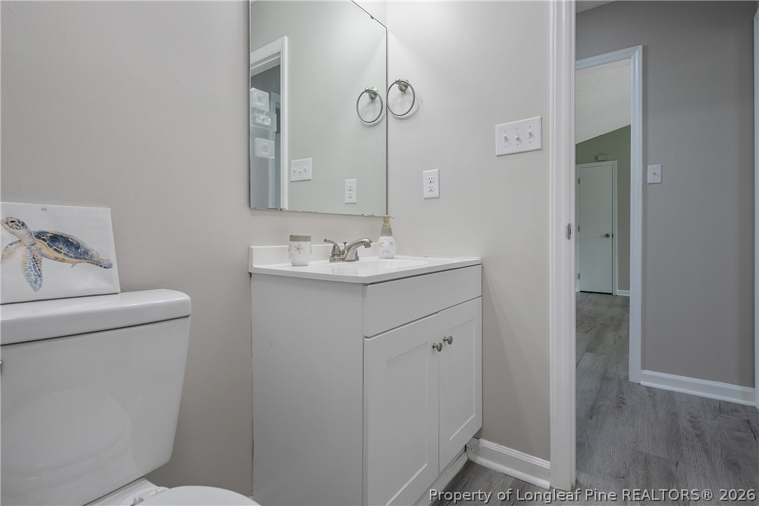 1407 Farwell Drive
