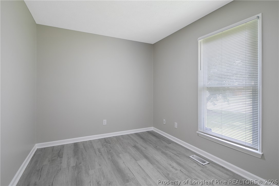 1407 Farwell Drive