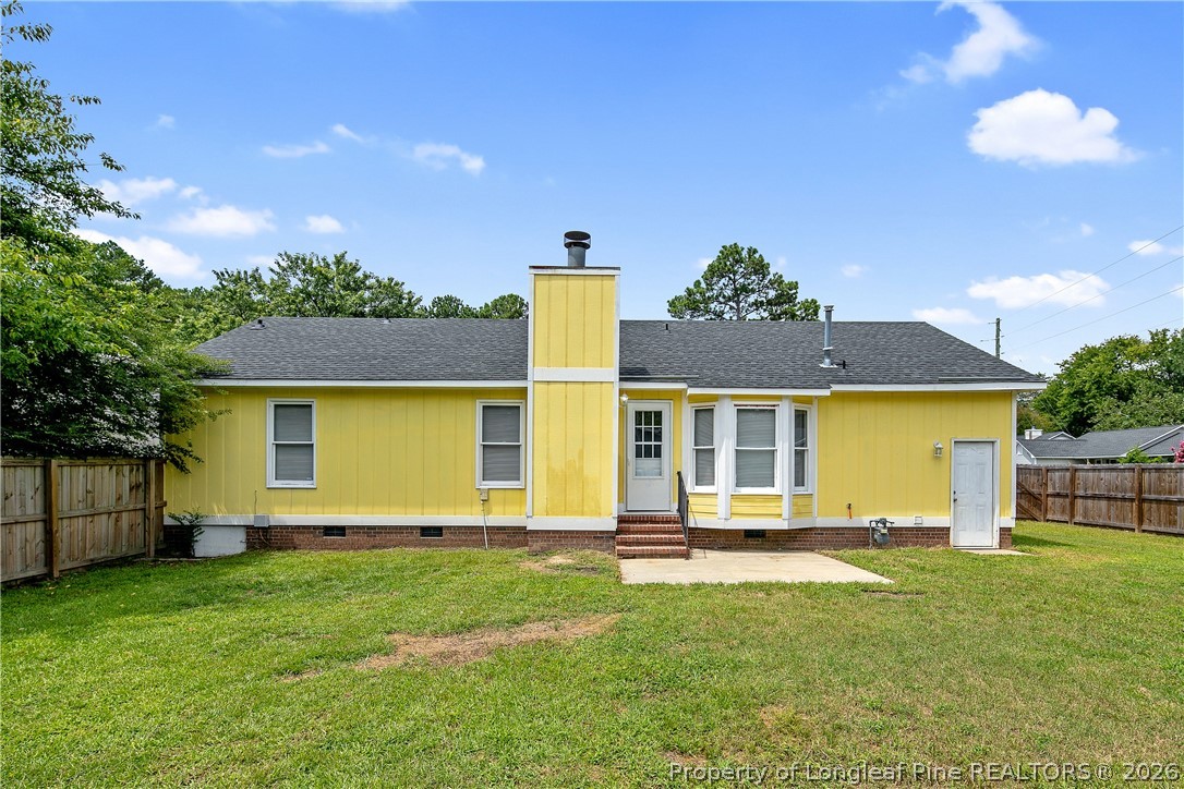 1407 Farwell Drive