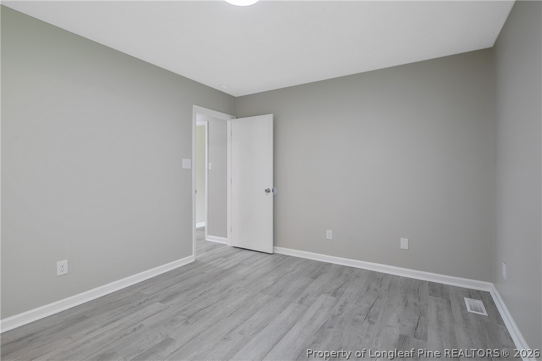 1407 Farwell Drive