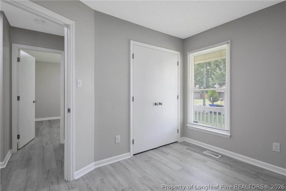1407 Farwell Drive