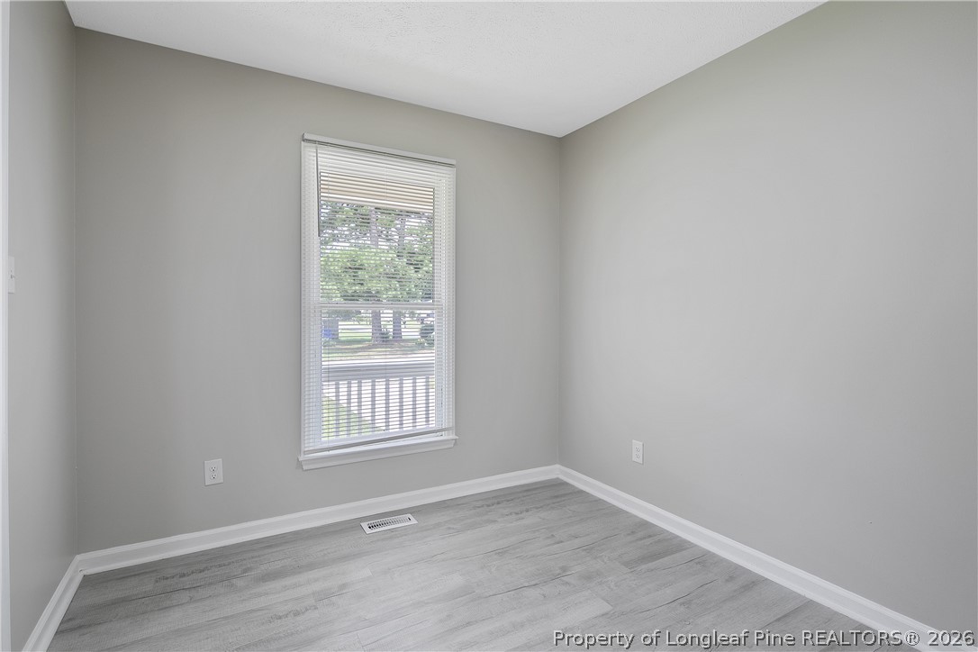 1407 Farwell Drive