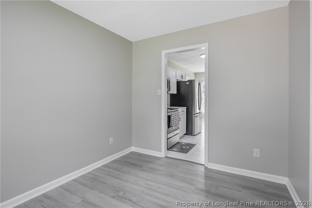 1407 Farwell Drive