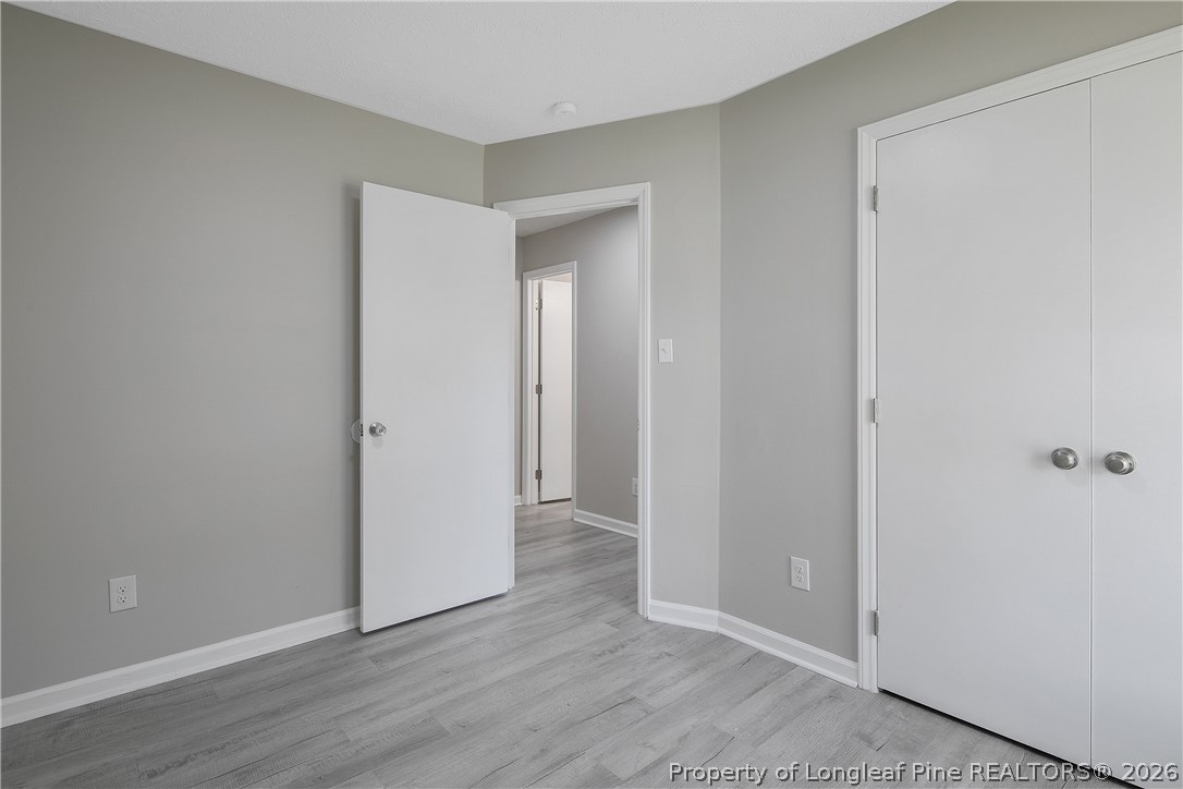 1407 Farwell Drive
