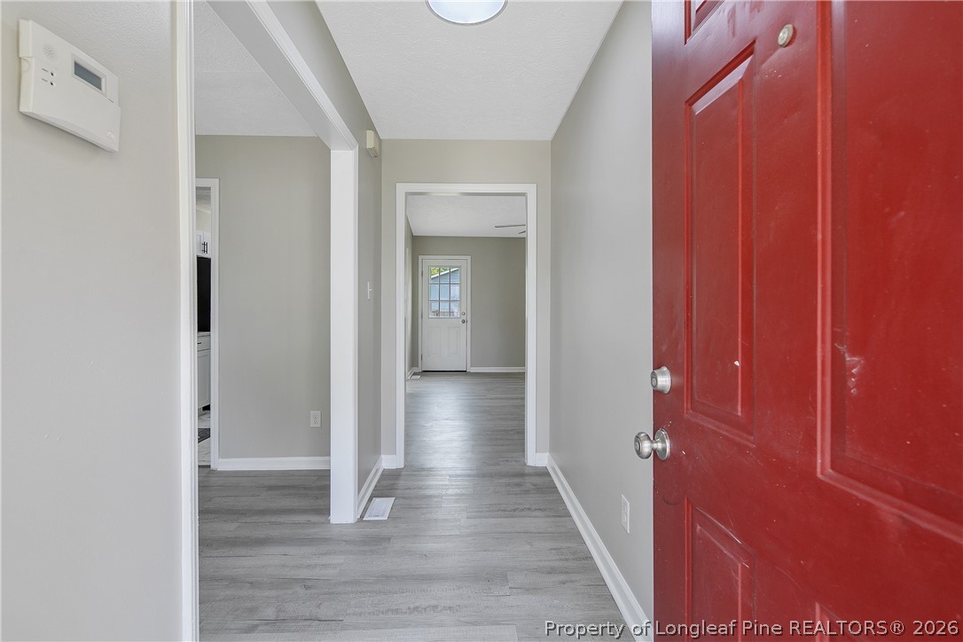 1407 Farwell Drive