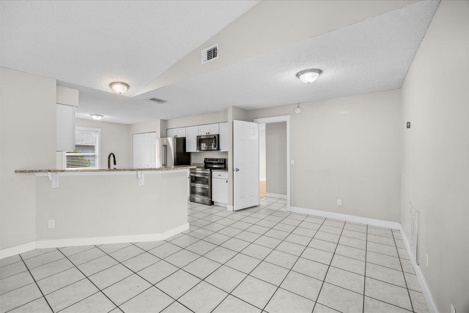 3621 SW Rosser Boulevard, Port St. Lucie