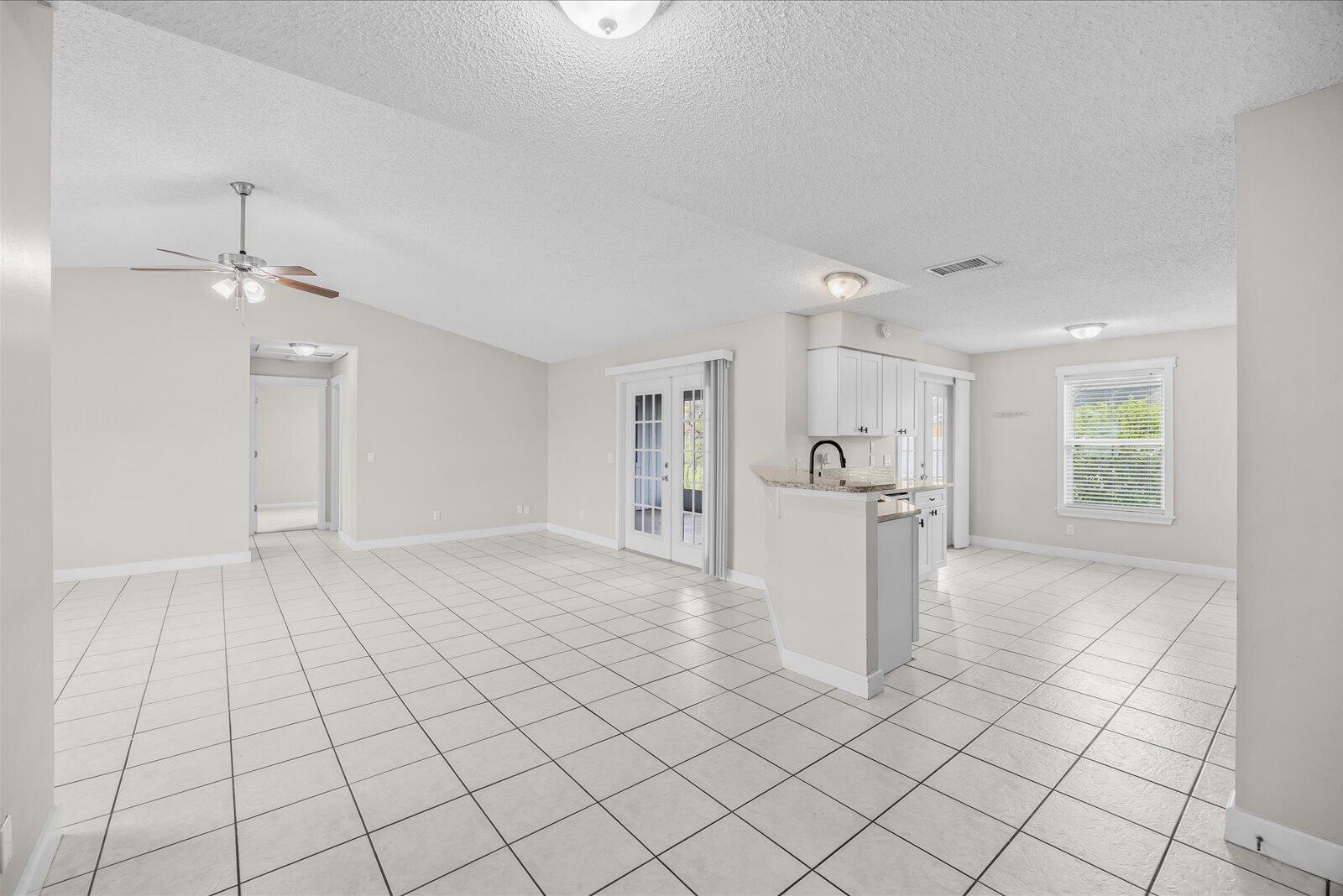 3621 SW Rosser Boulevard, Port St. Lucie