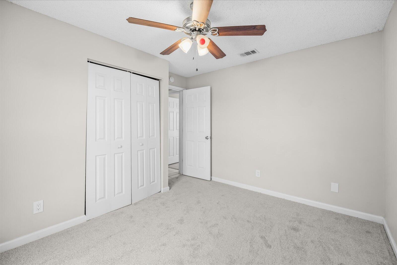 3621 SW Rosser Boulevard, Port St. Lucie