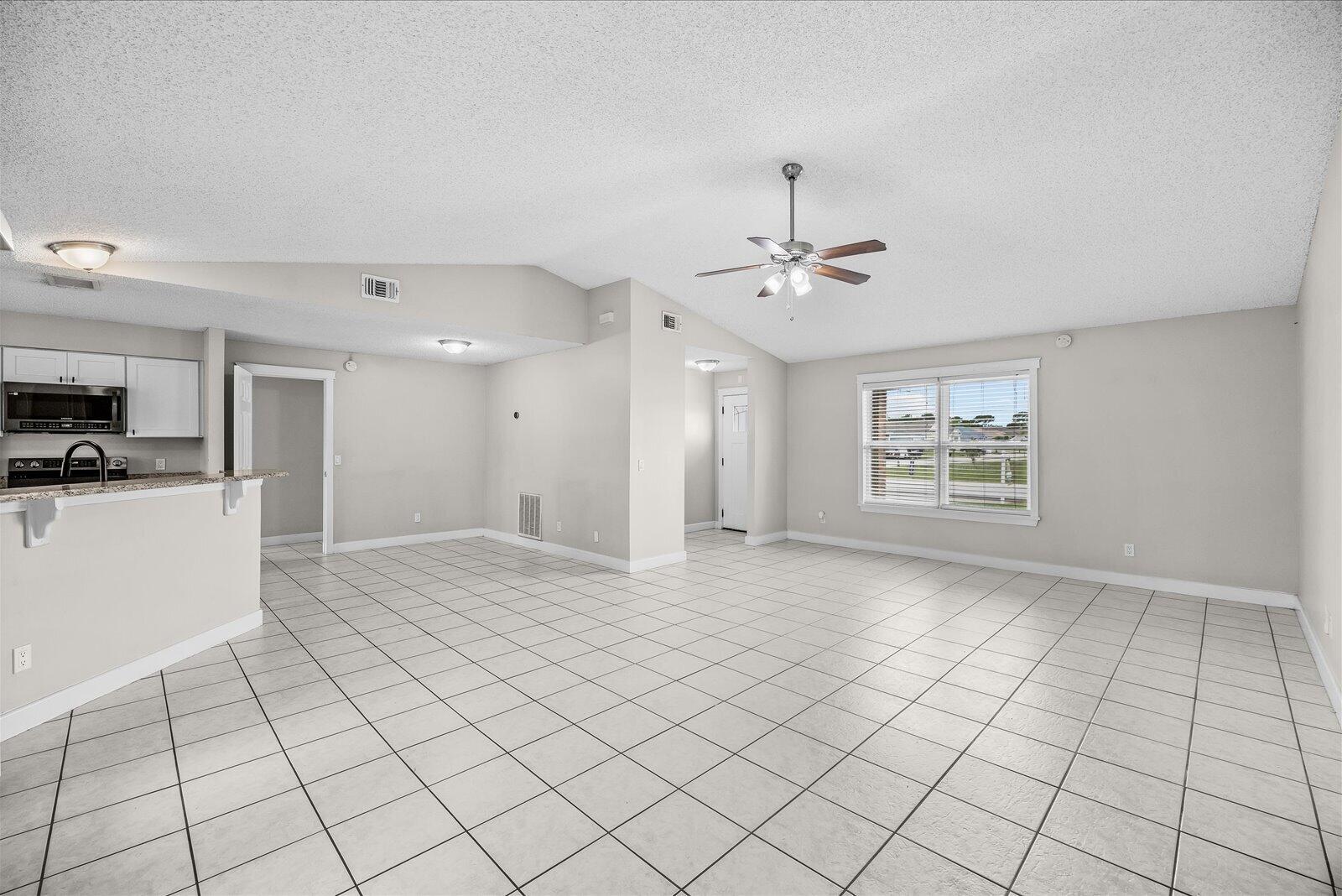 3621 SW Rosser Boulevard, Port St. Lucie