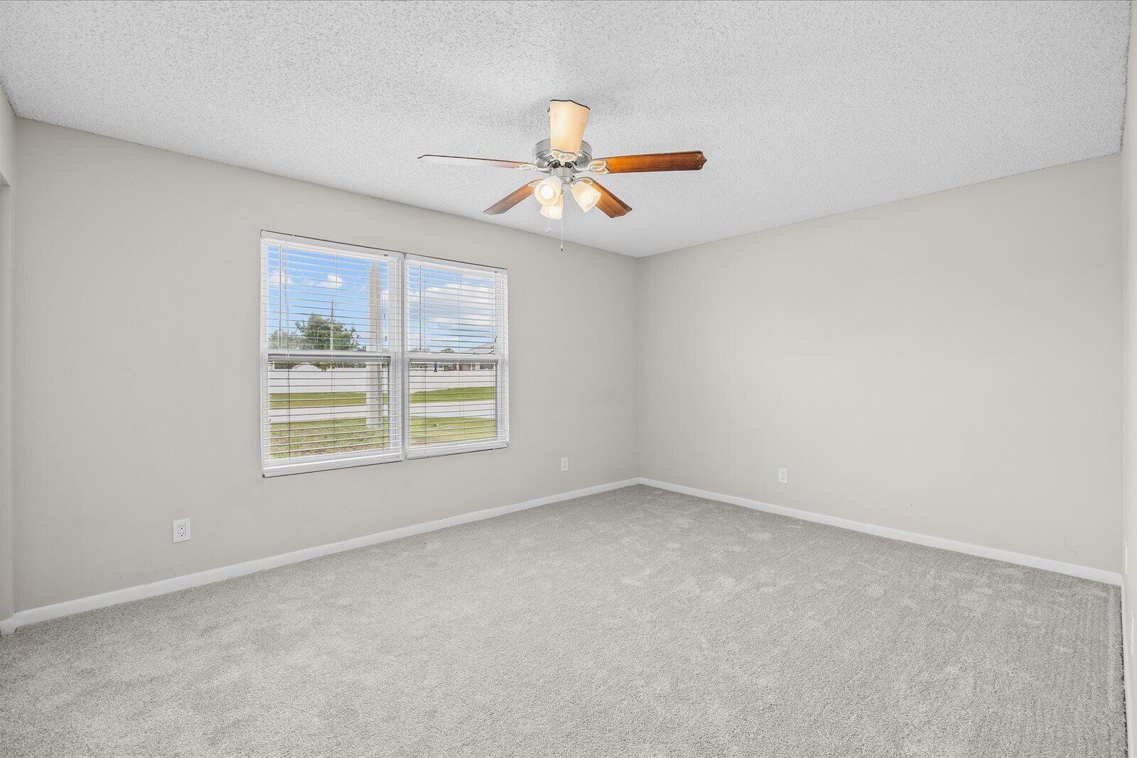 3621 SW Rosser Boulevard, Port St. Lucie