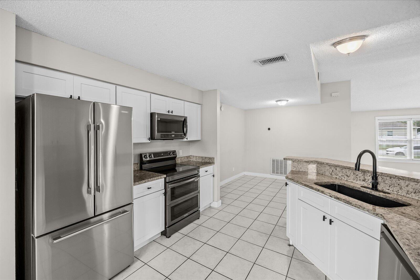3621 SW Rosser Boulevard, Port St. Lucie