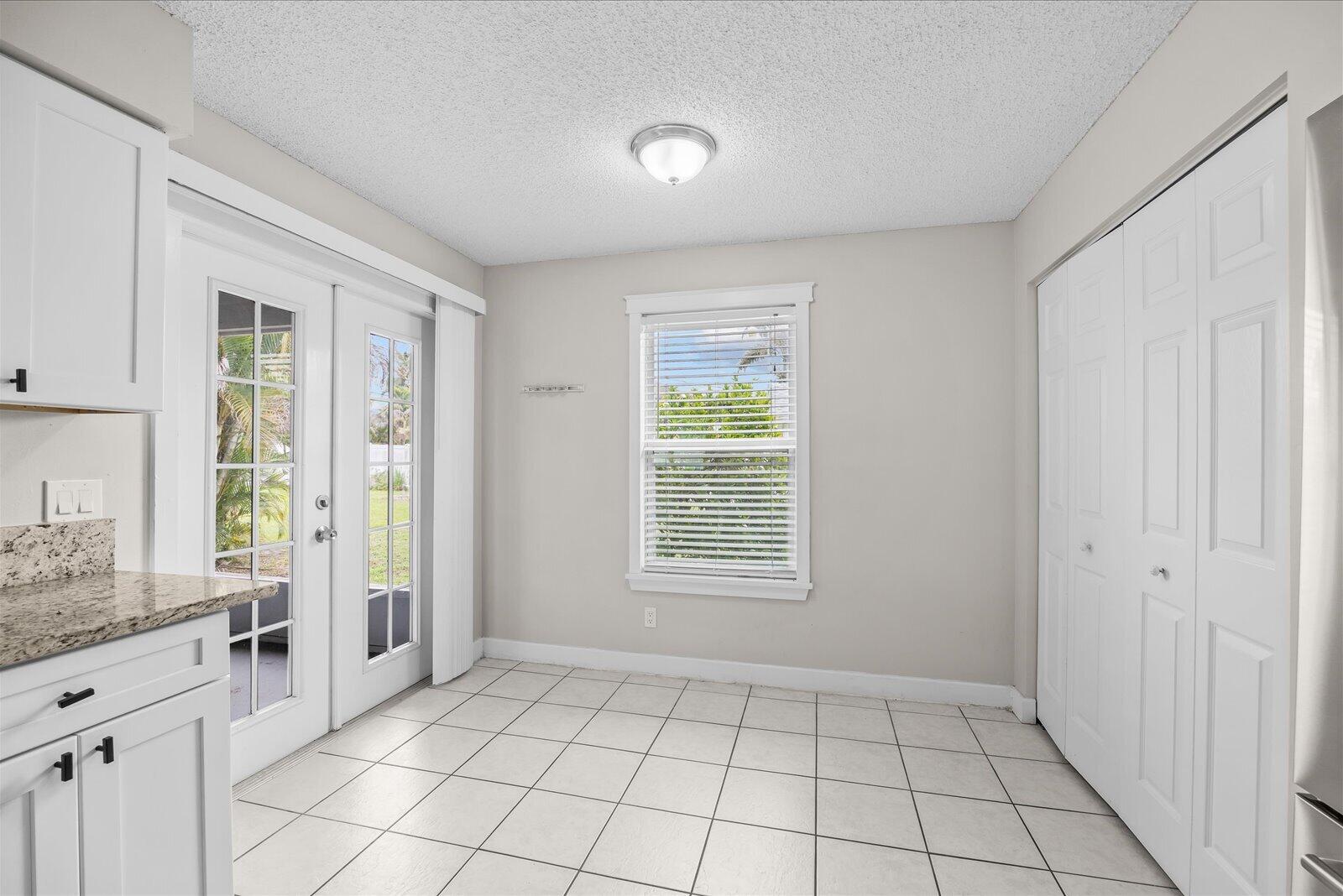 3621 SW Rosser Boulevard, Port St. Lucie