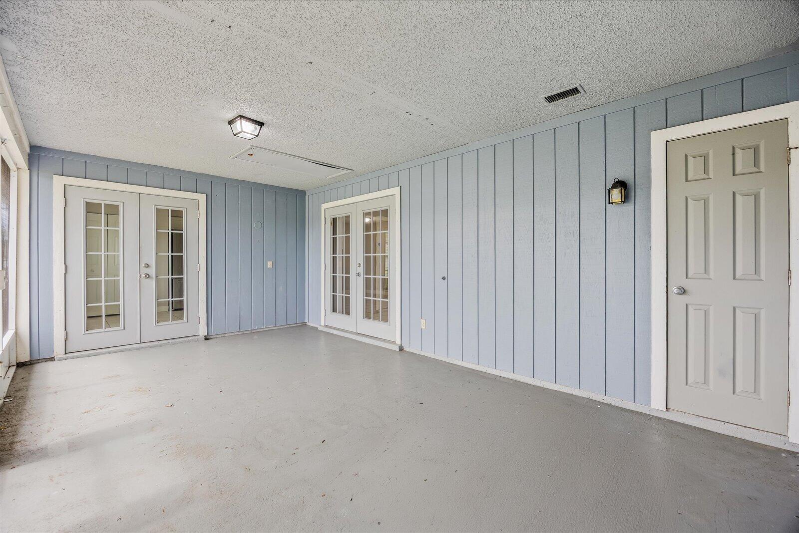 3621 SW Rosser Boulevard, Port St. Lucie