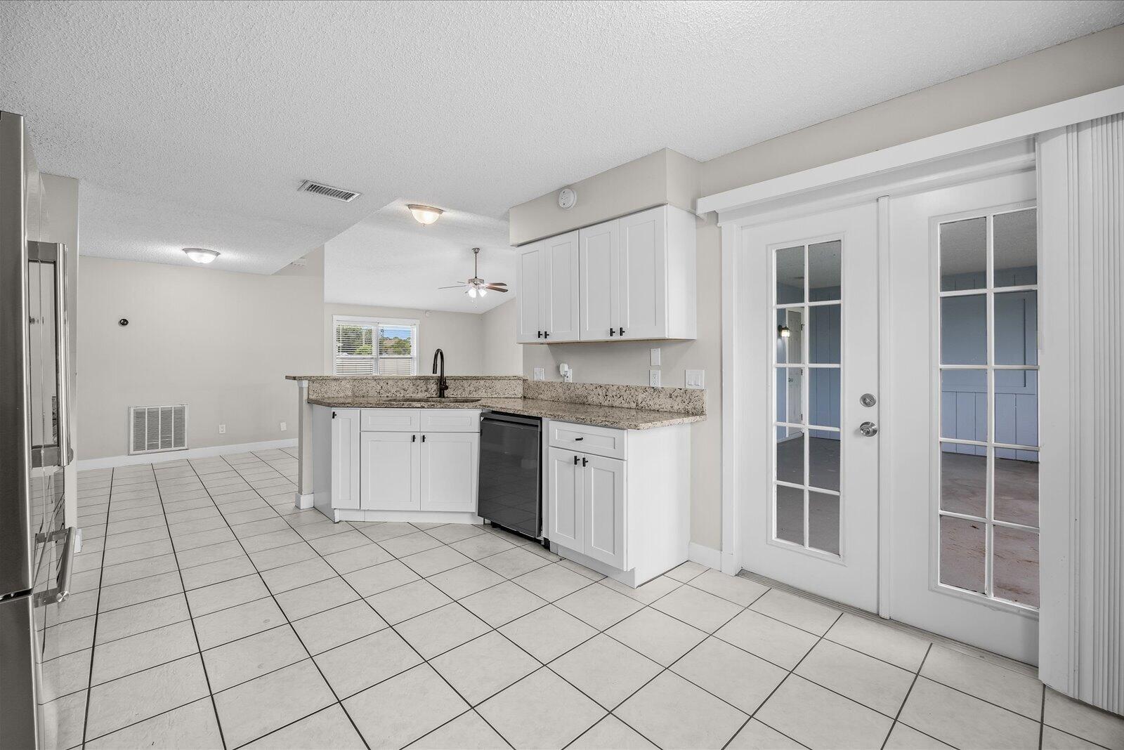 3621 SW Rosser Boulevard, Port St. Lucie