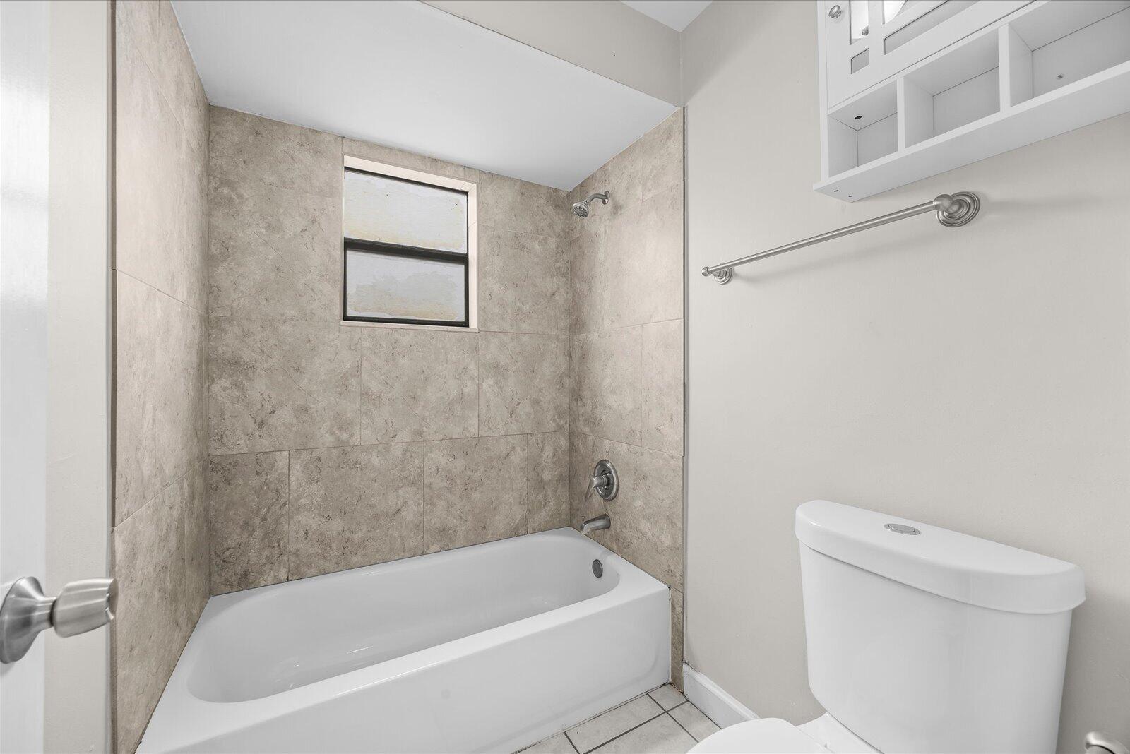 3621 SW Rosser Boulevard, Port St. Lucie