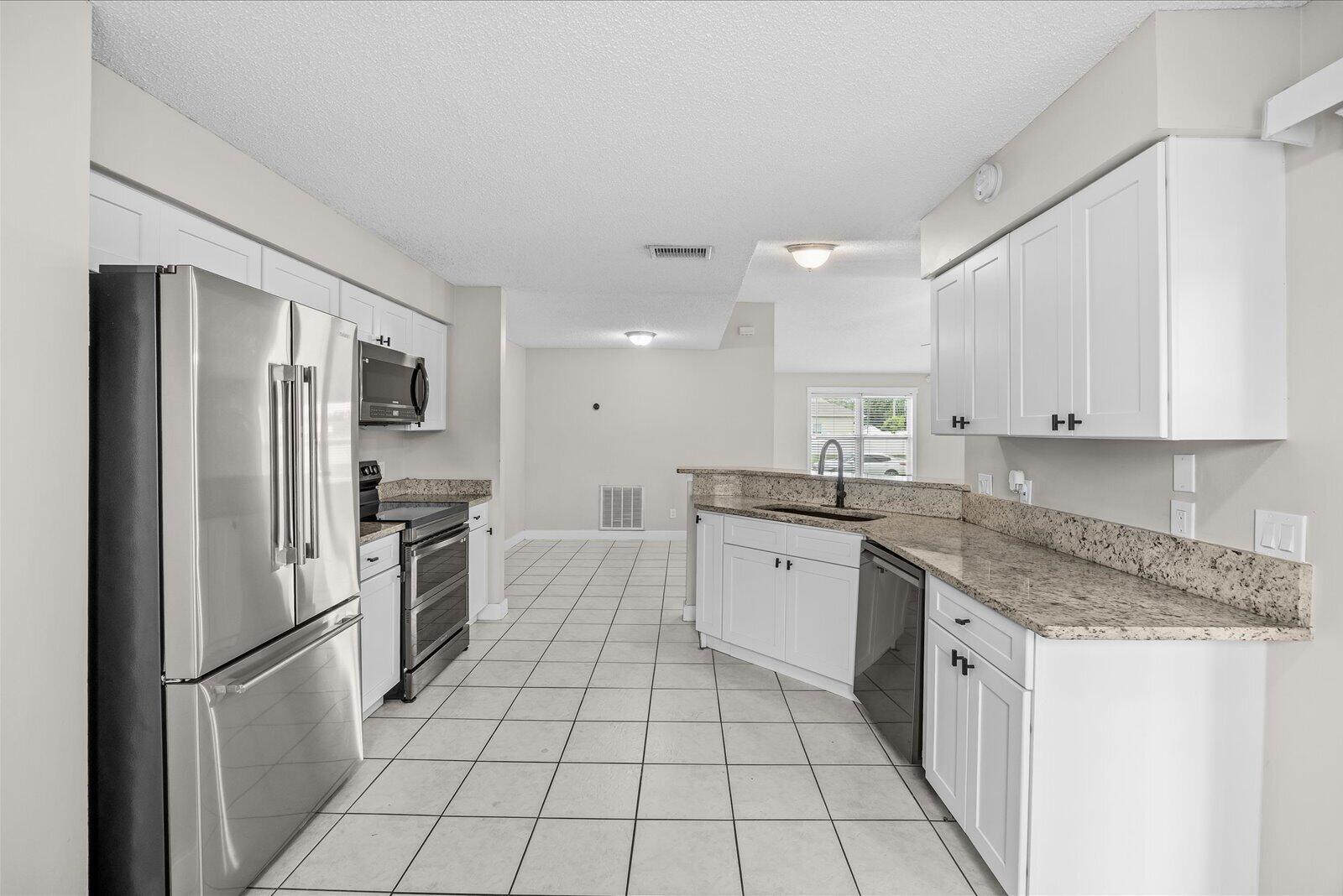 3621 SW Rosser Boulevard, Port St. Lucie