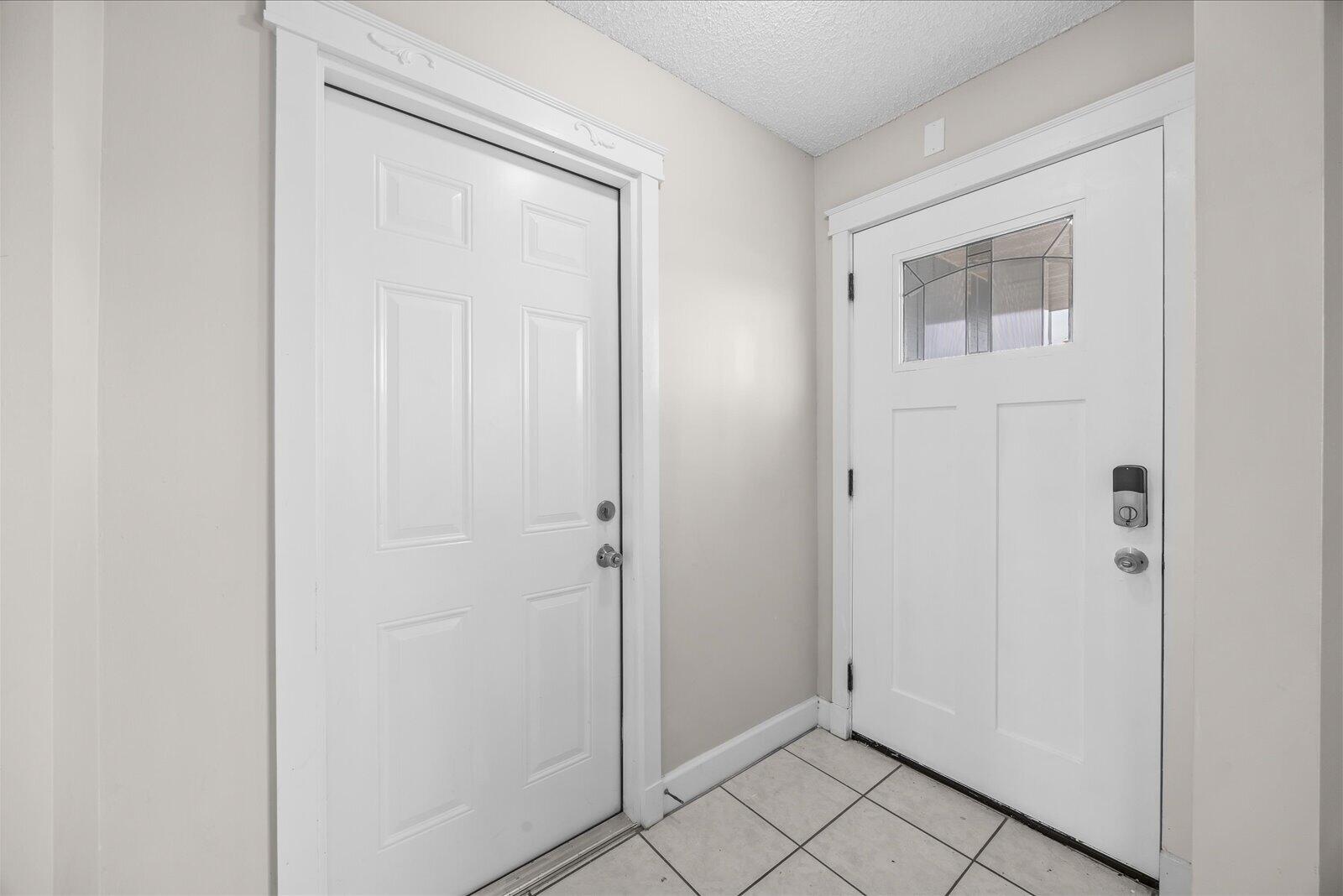 3621 SW Rosser Boulevard, Port St. Lucie