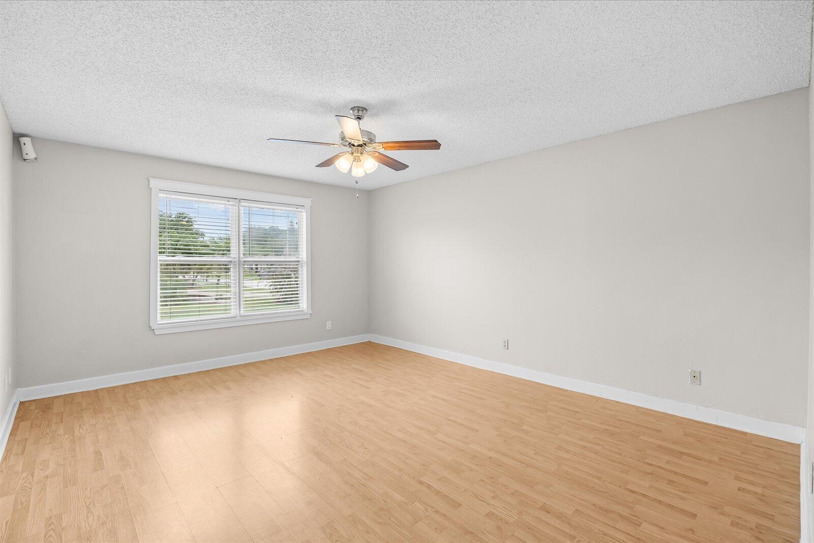 3621 SW Rosser Boulevard, Port St. Lucie
