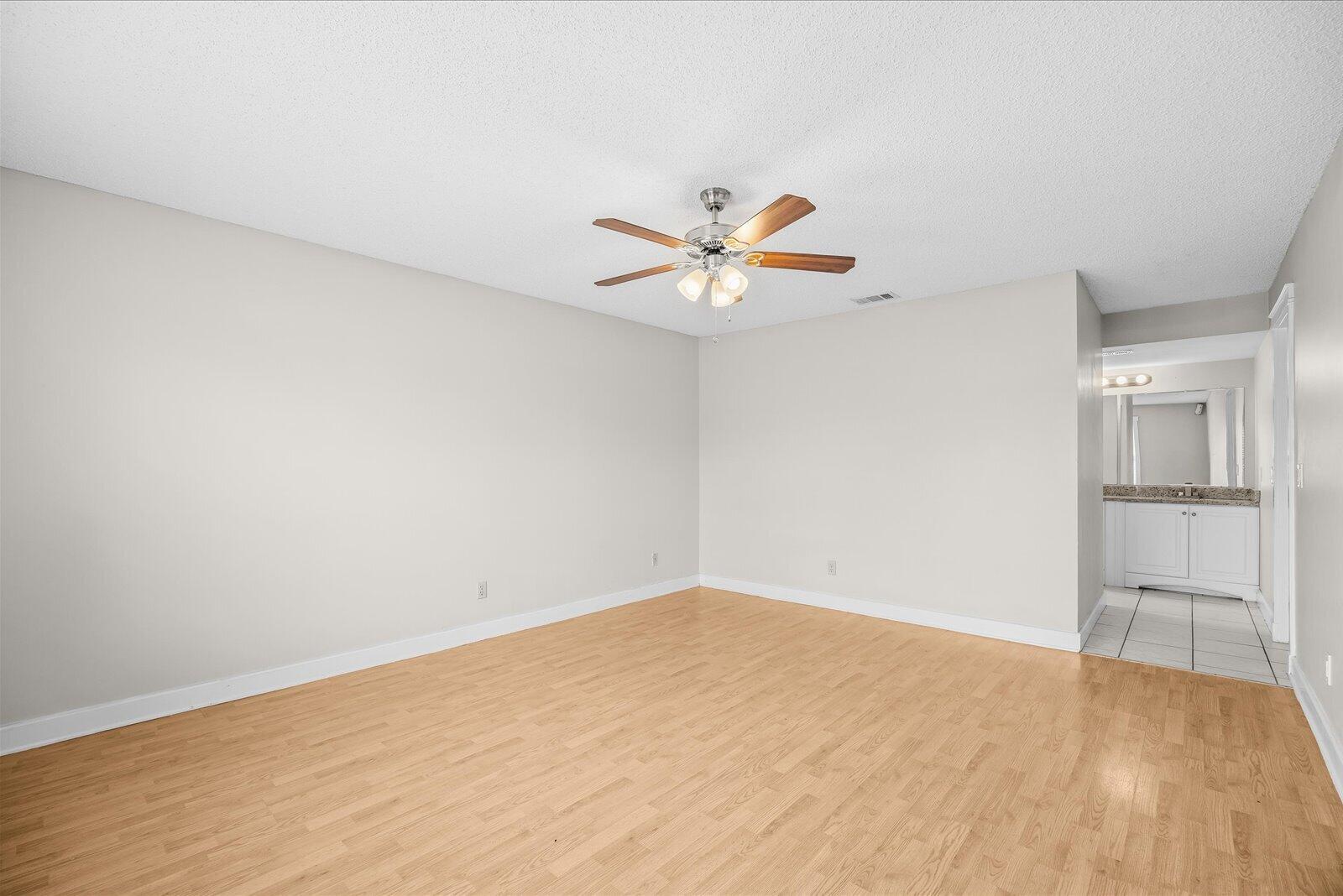 3621 SW Rosser Boulevard, Port St. Lucie
