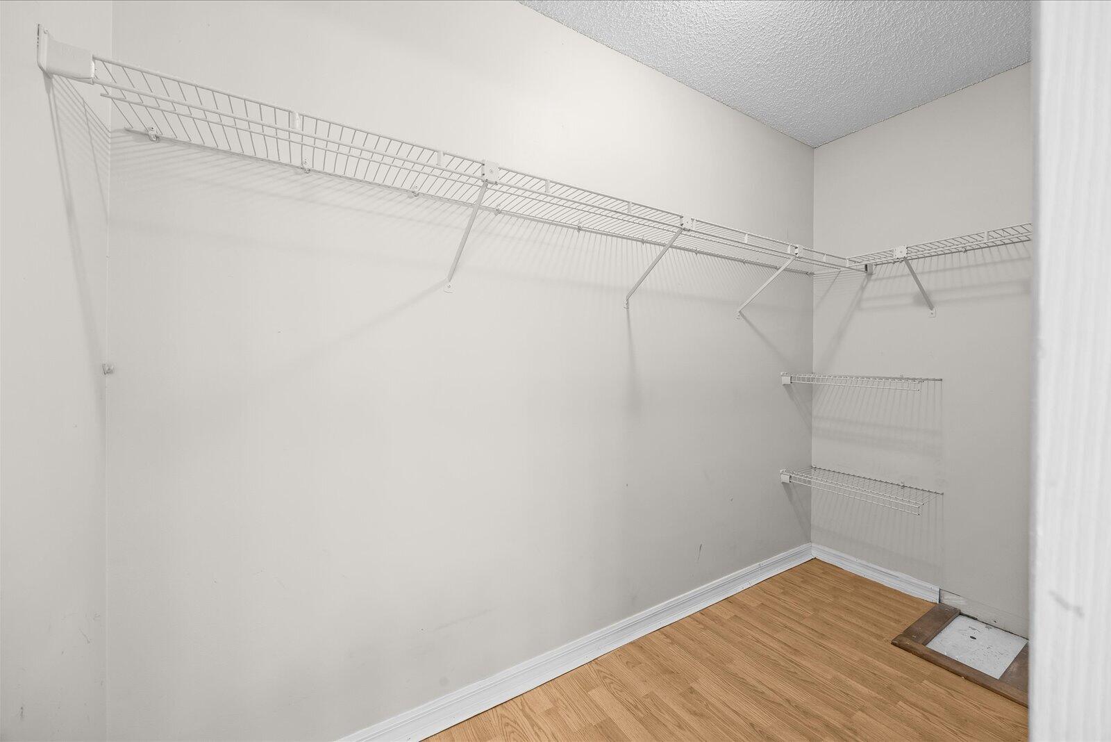3621 SW Rosser Boulevard, Port St. Lucie