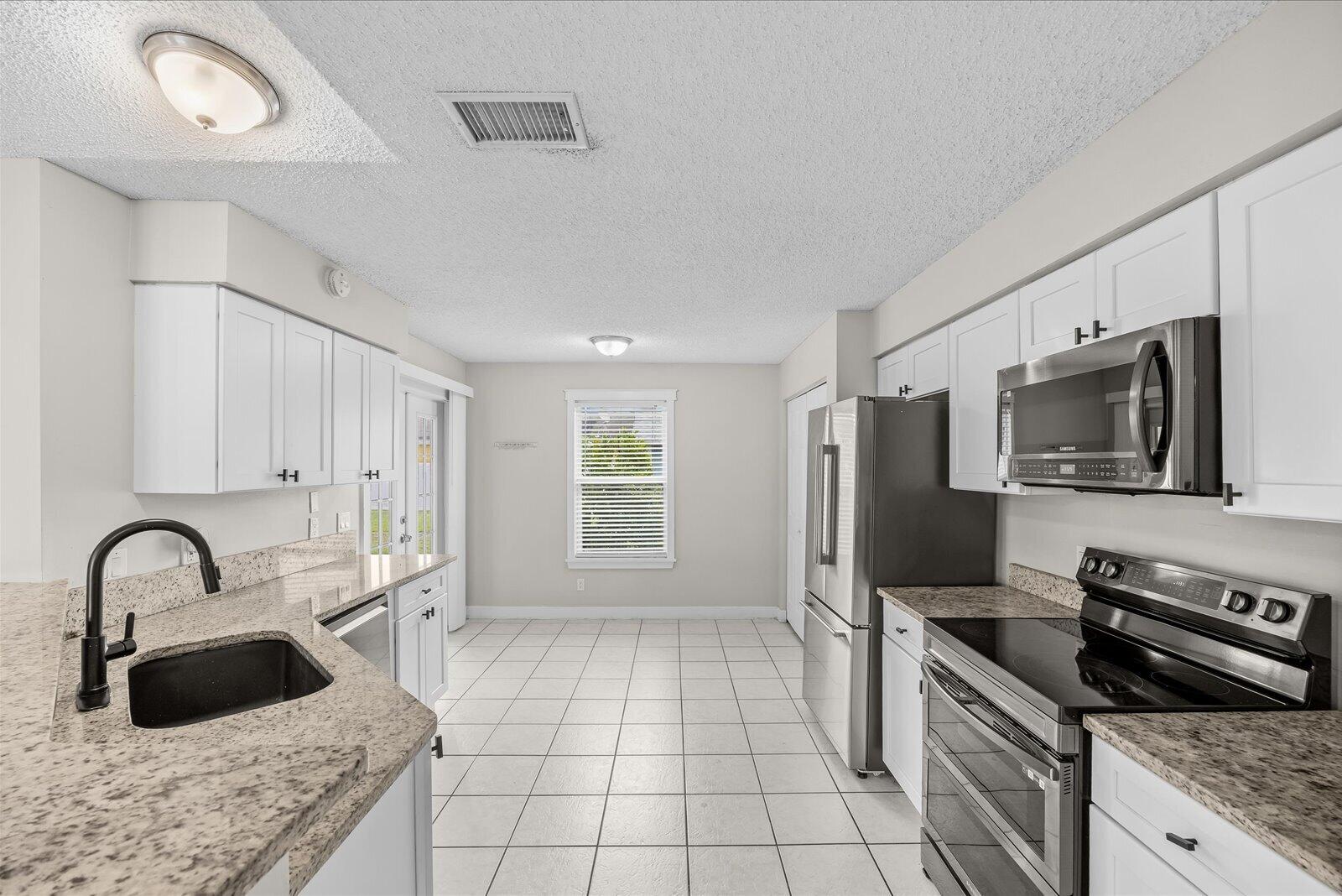 3621 SW Rosser Boulevard, Port St. Lucie