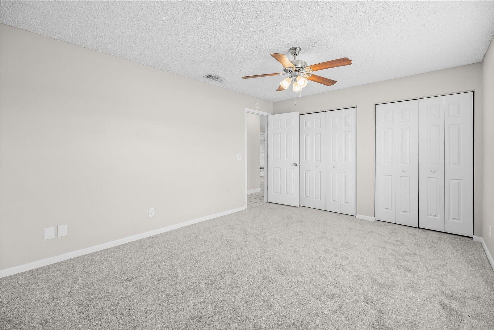 3621 SW Rosser Boulevard, Port St. Lucie