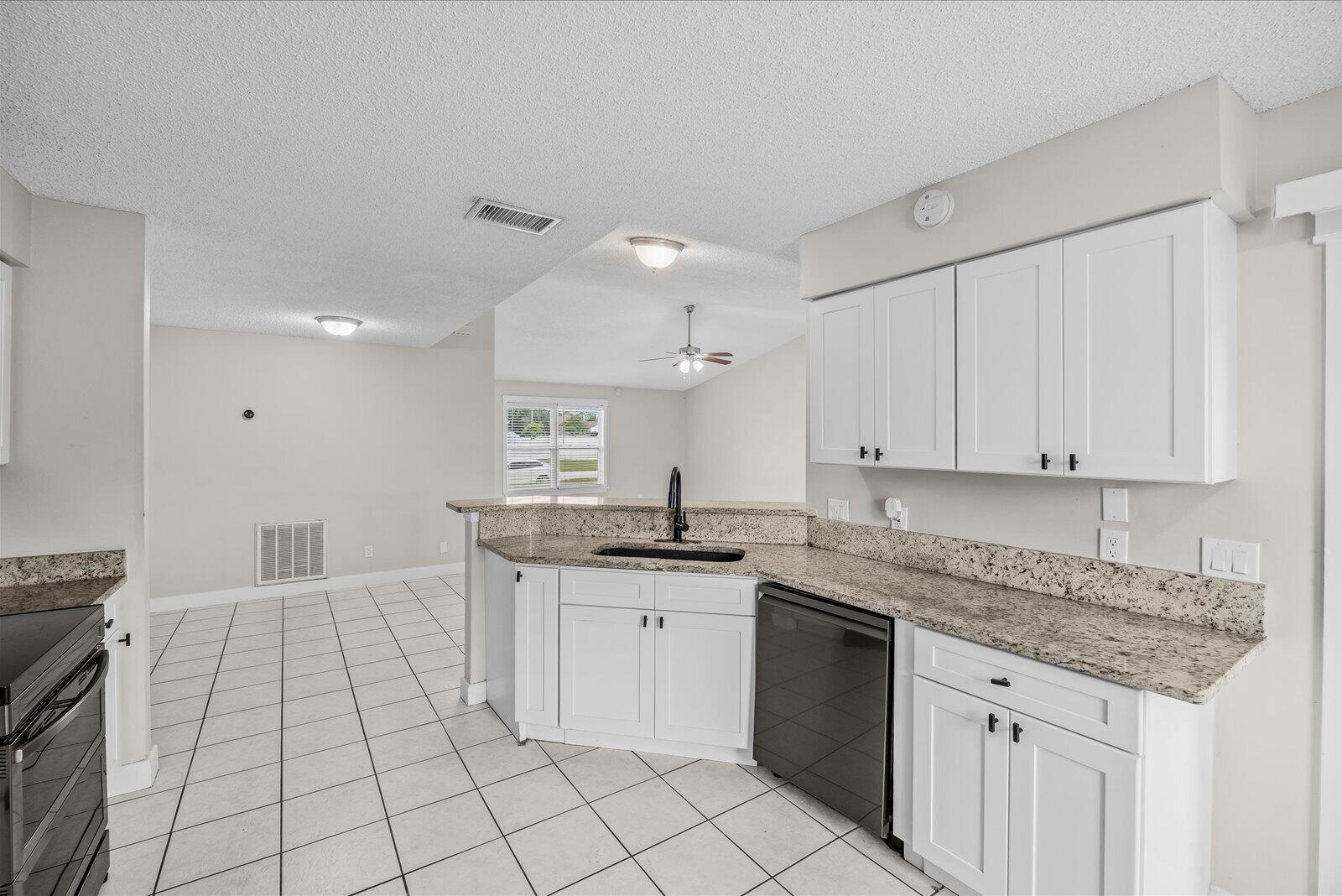 3621 SW Rosser Boulevard, Port St. Lucie