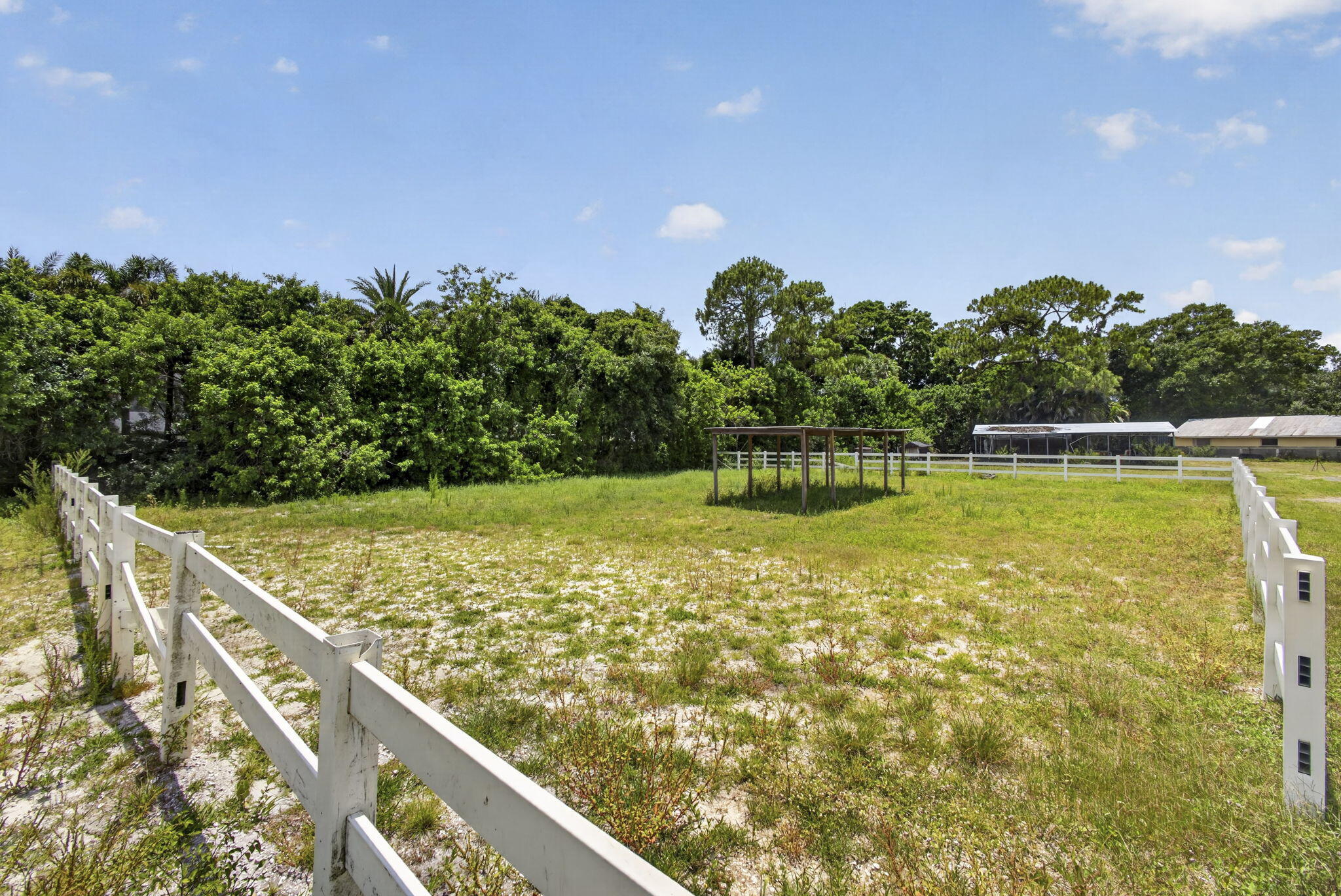2944 A Road