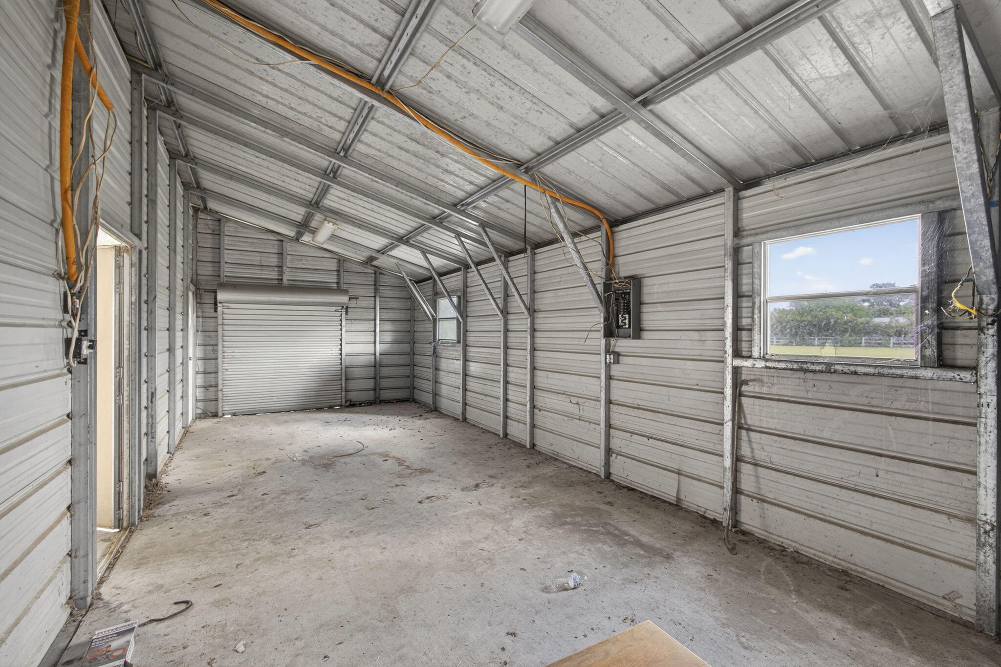2944 A Road