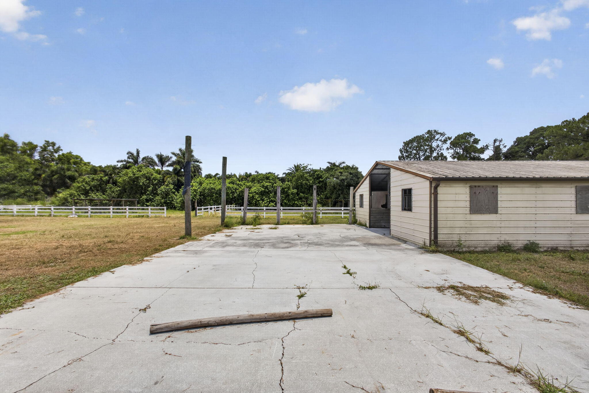 2944 A Road