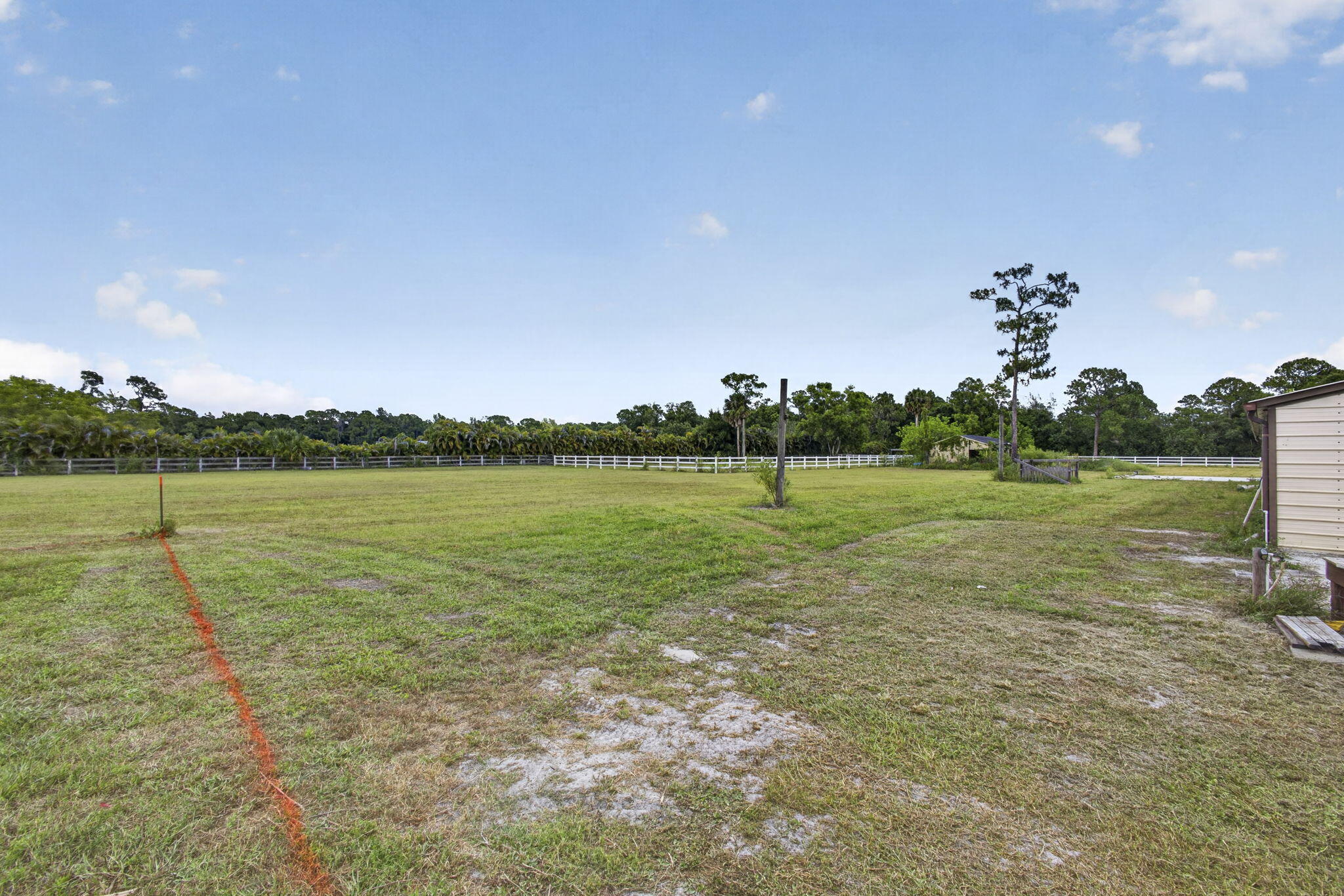 2944 A Road