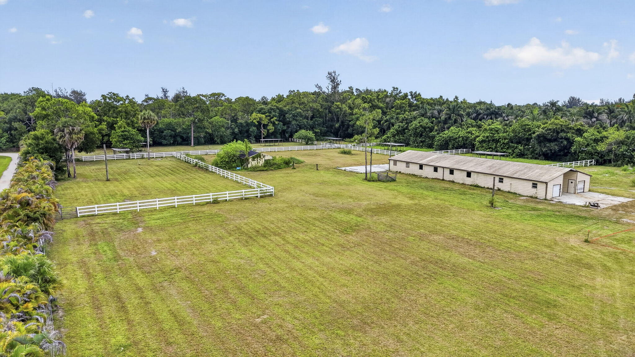 2944 A Road