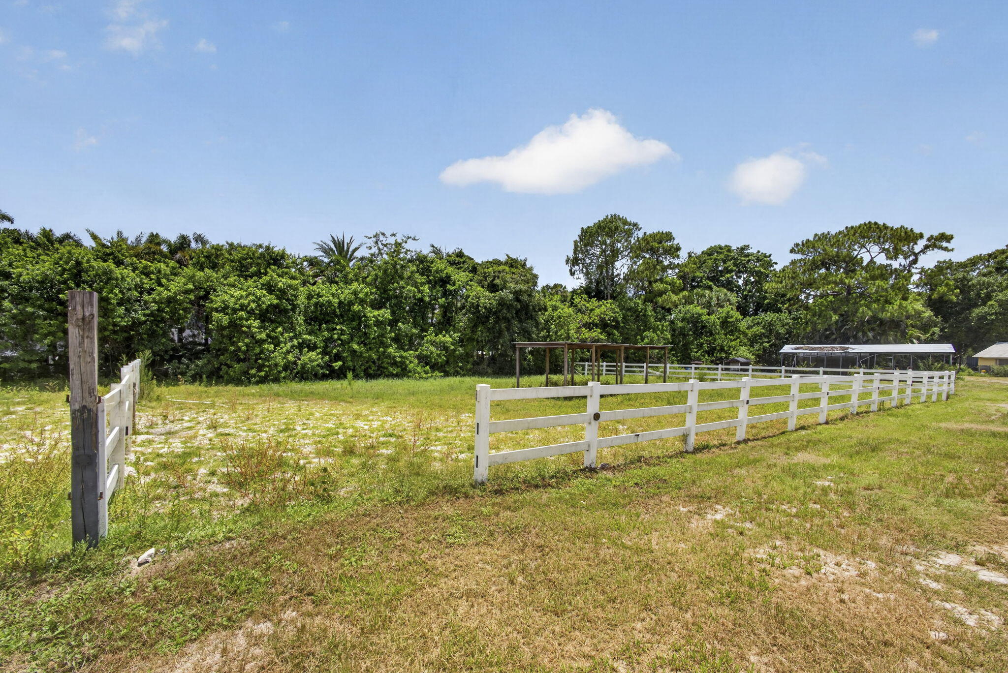 2944 A Road