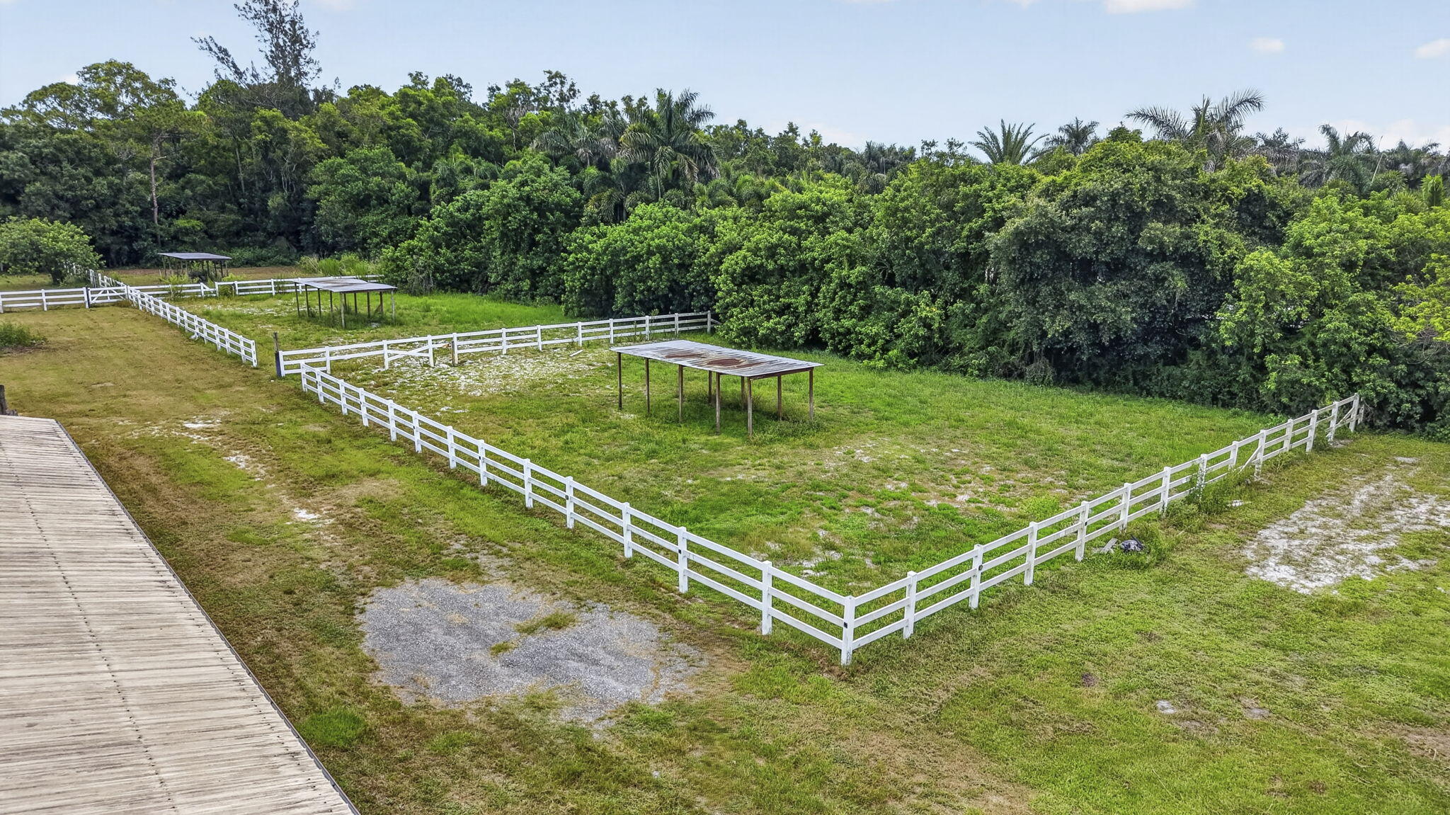 2944 A Road