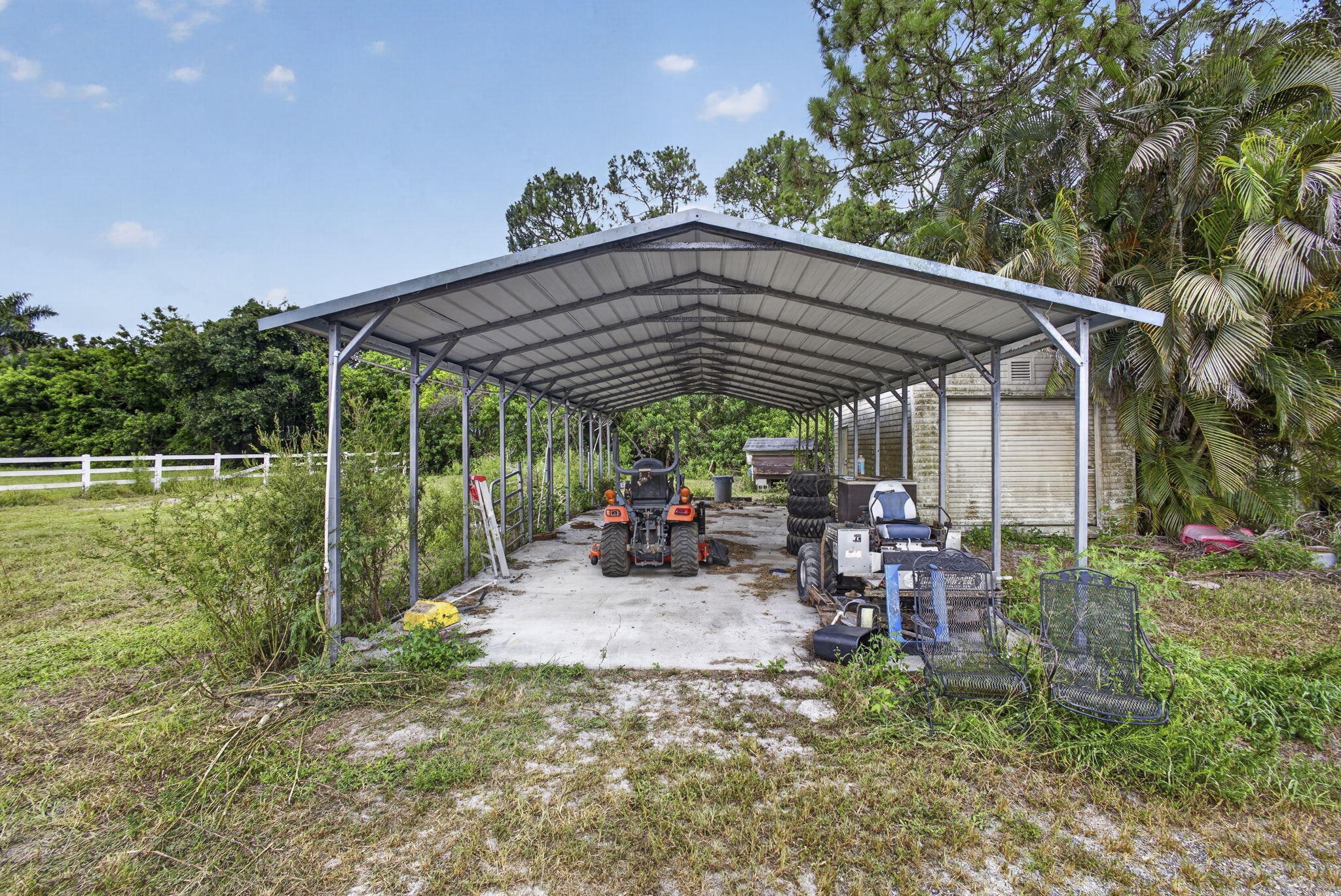 2944 A Road