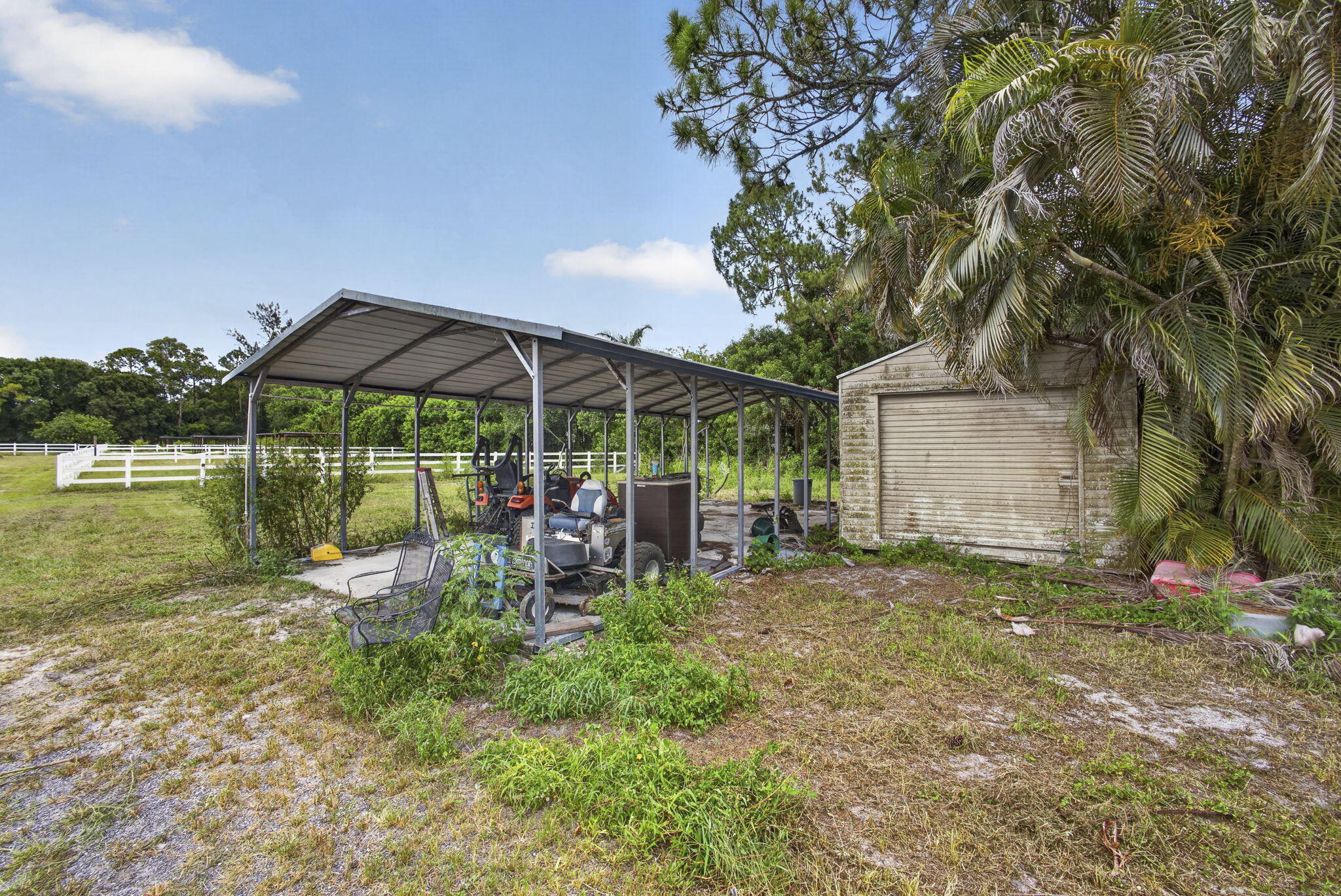 2944 A Road