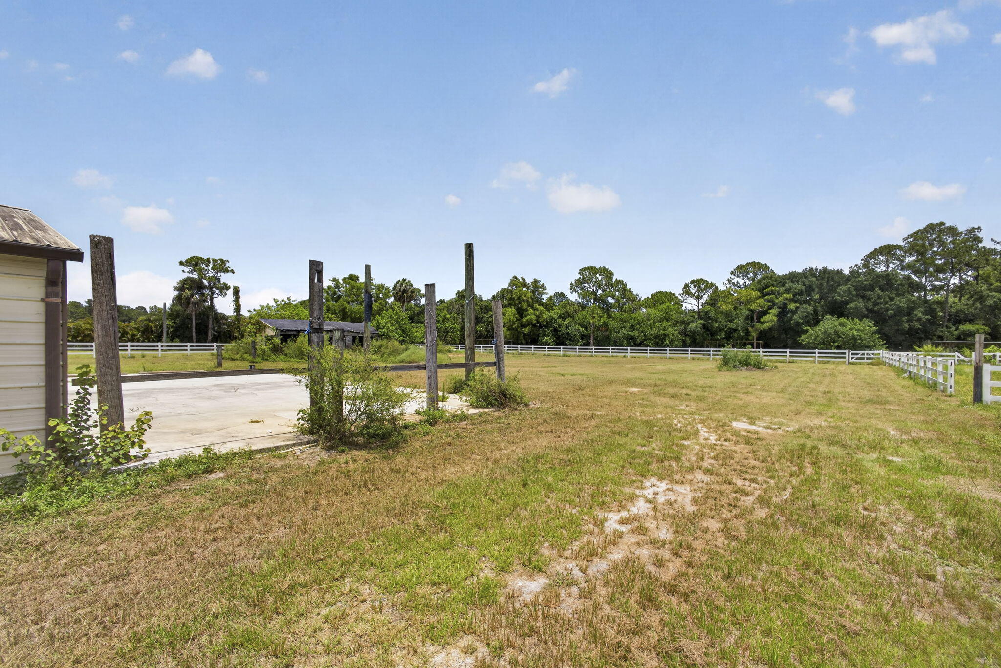 2944 A Road