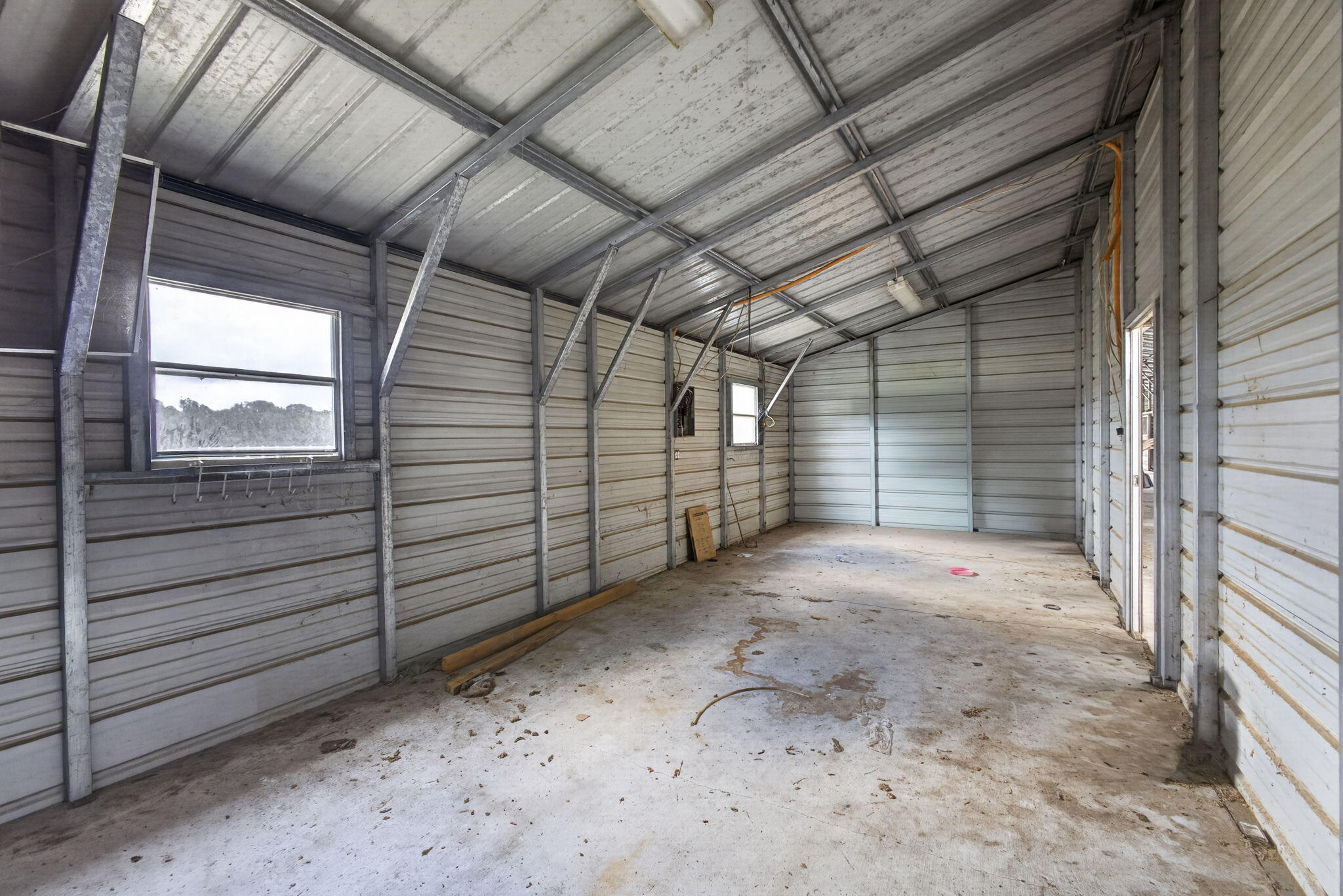 2944 A Road
