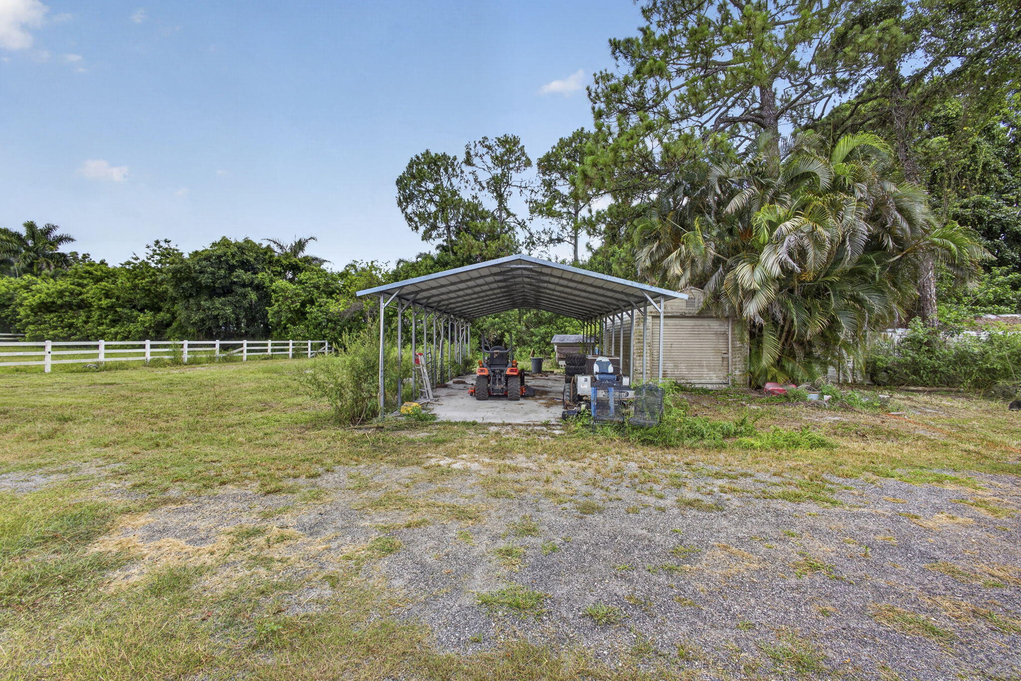 2944 A Road