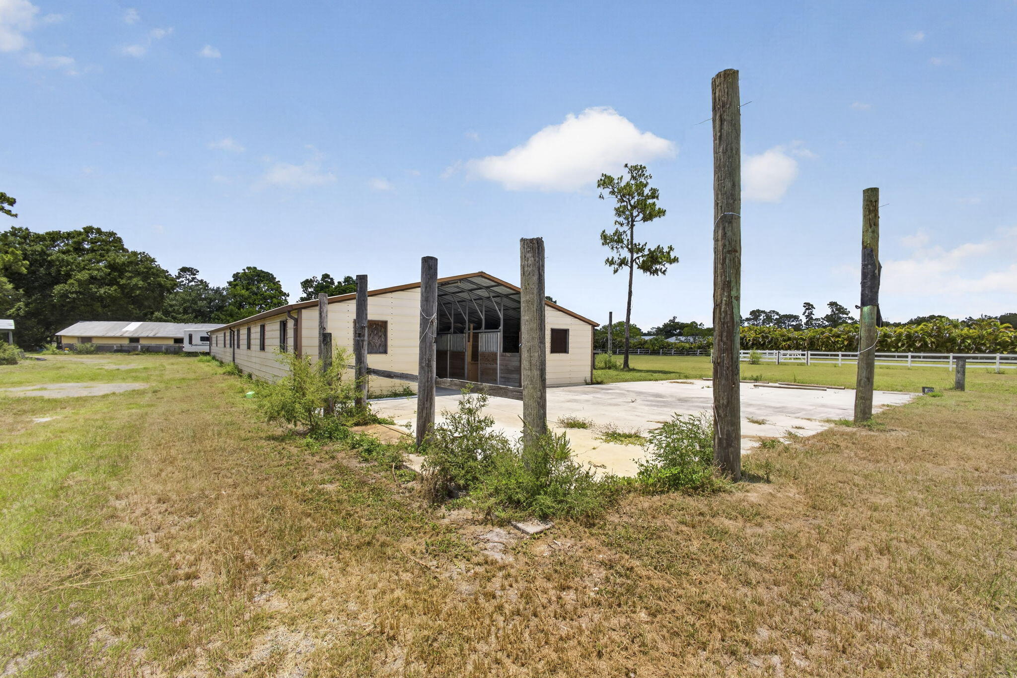 2944 A Road