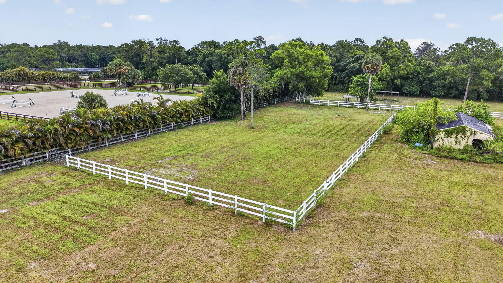 2944 A Road