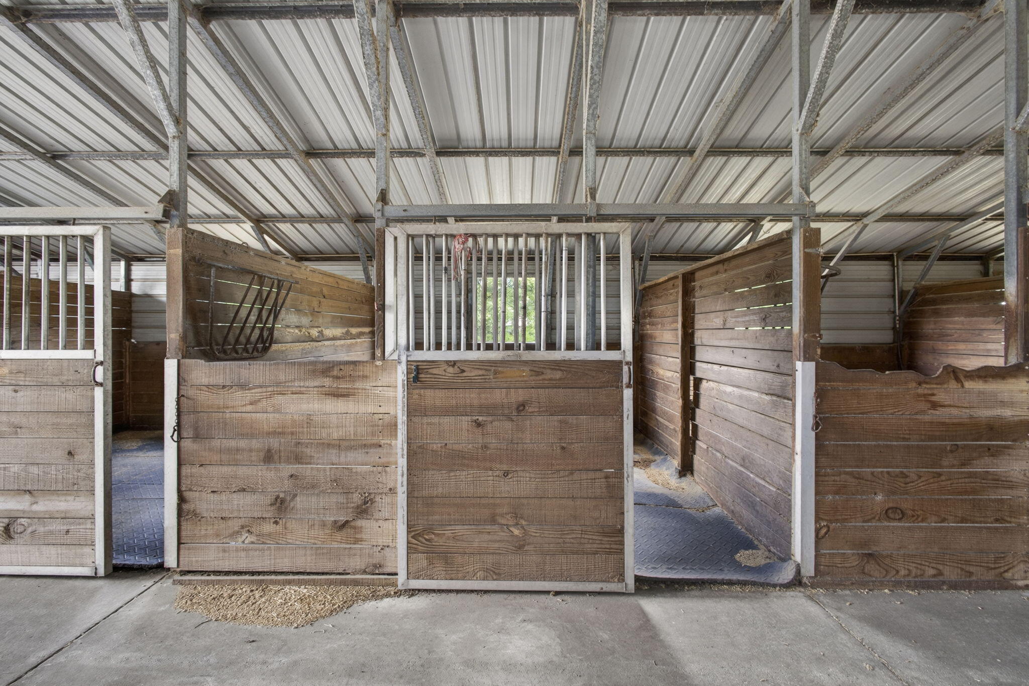 2944 A Road