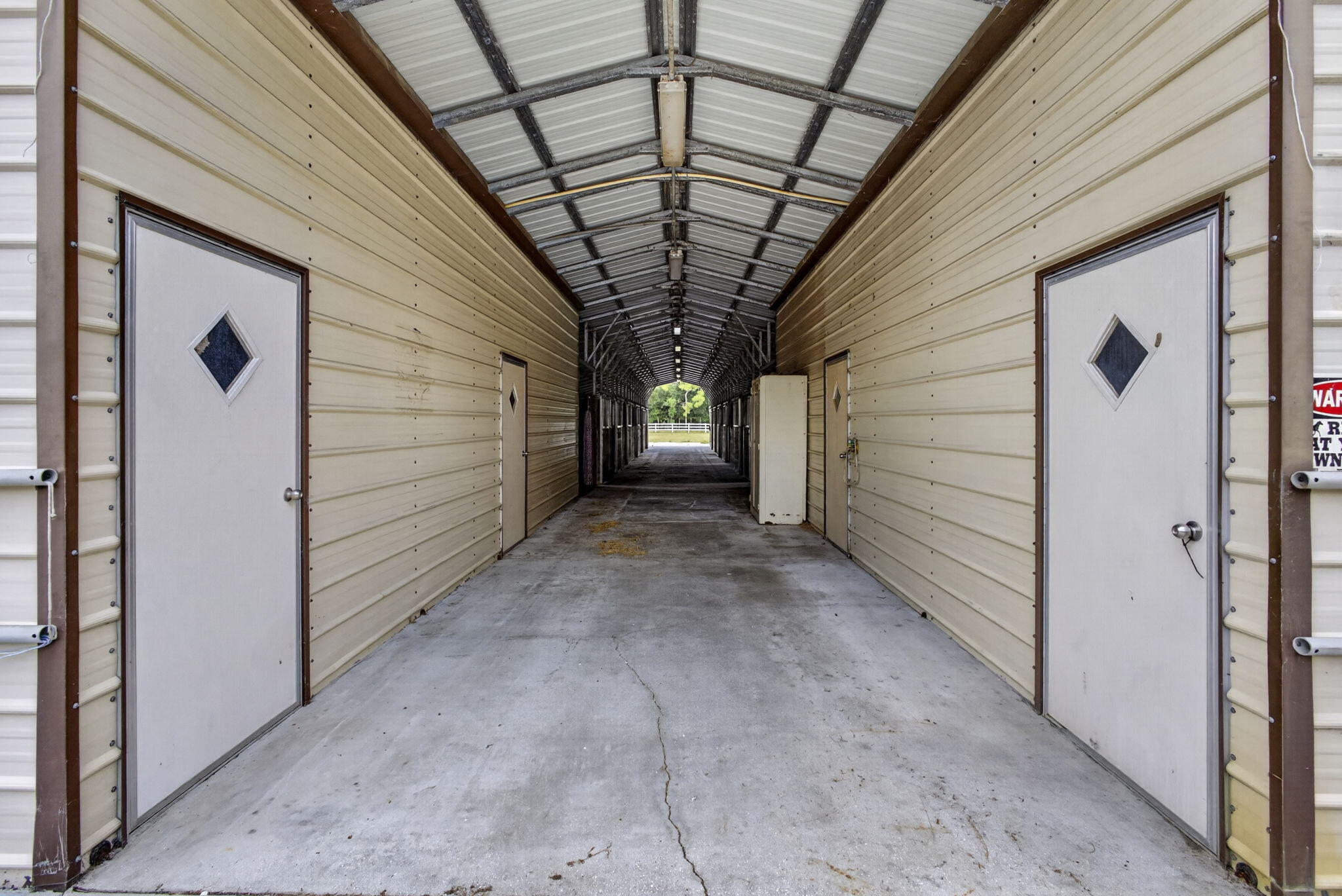 2944 A Road