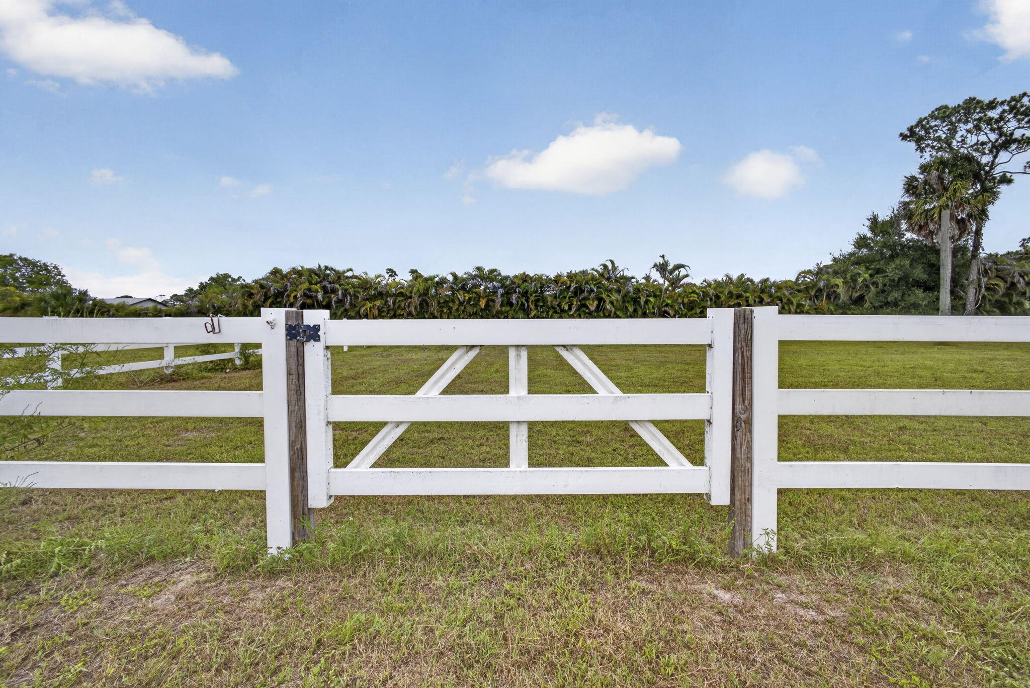 2944 A Road