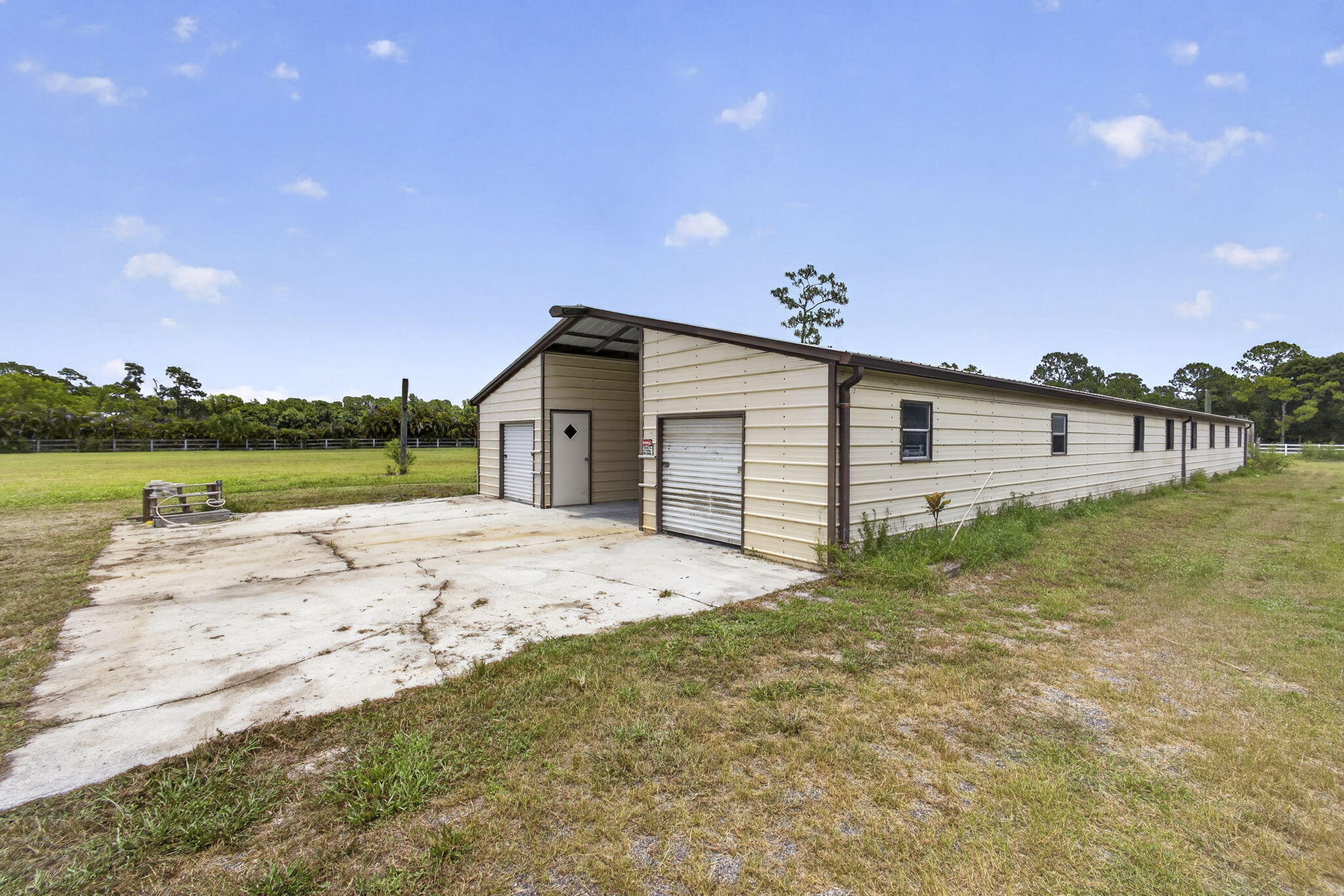 2944 A Road