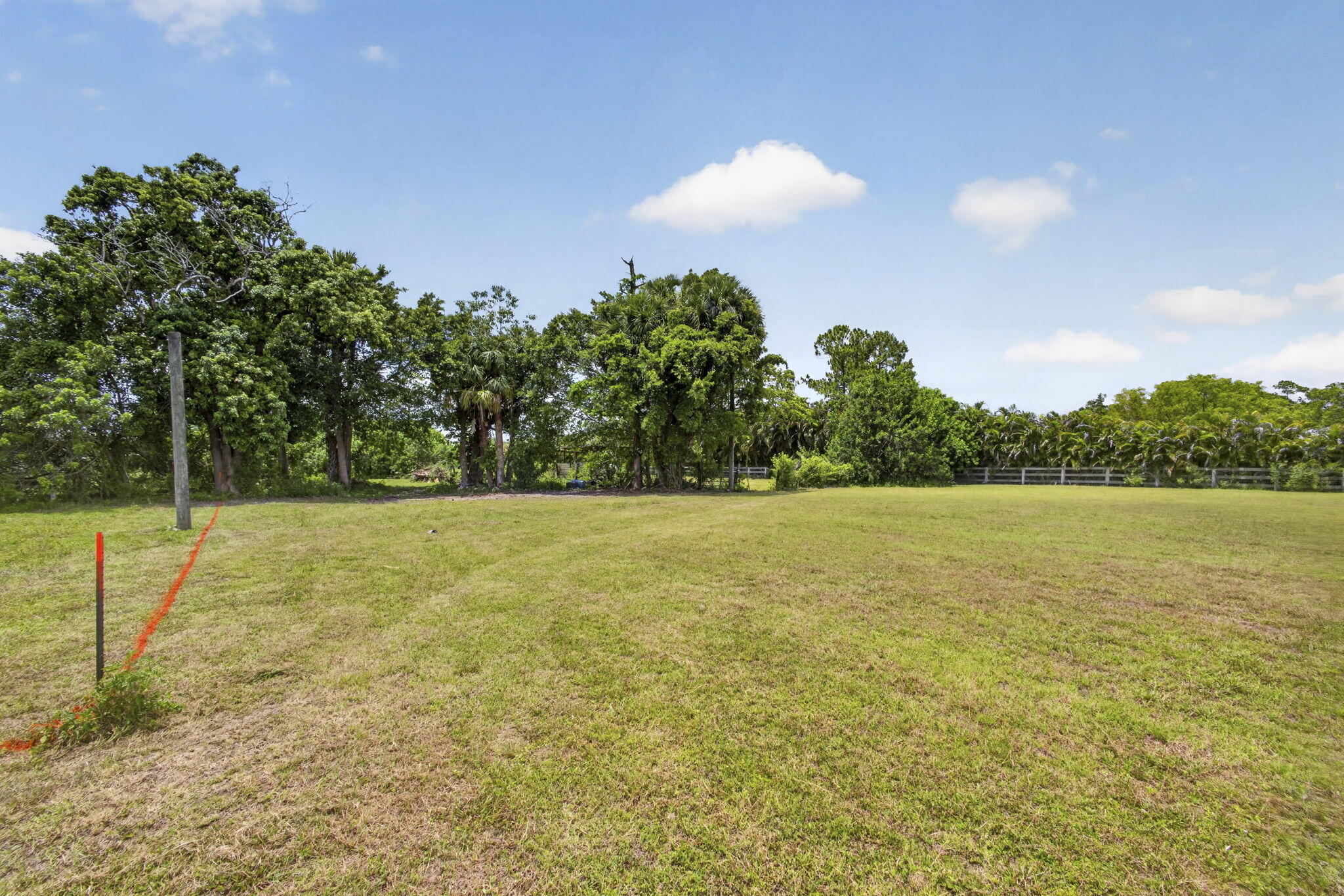 2944 A Road