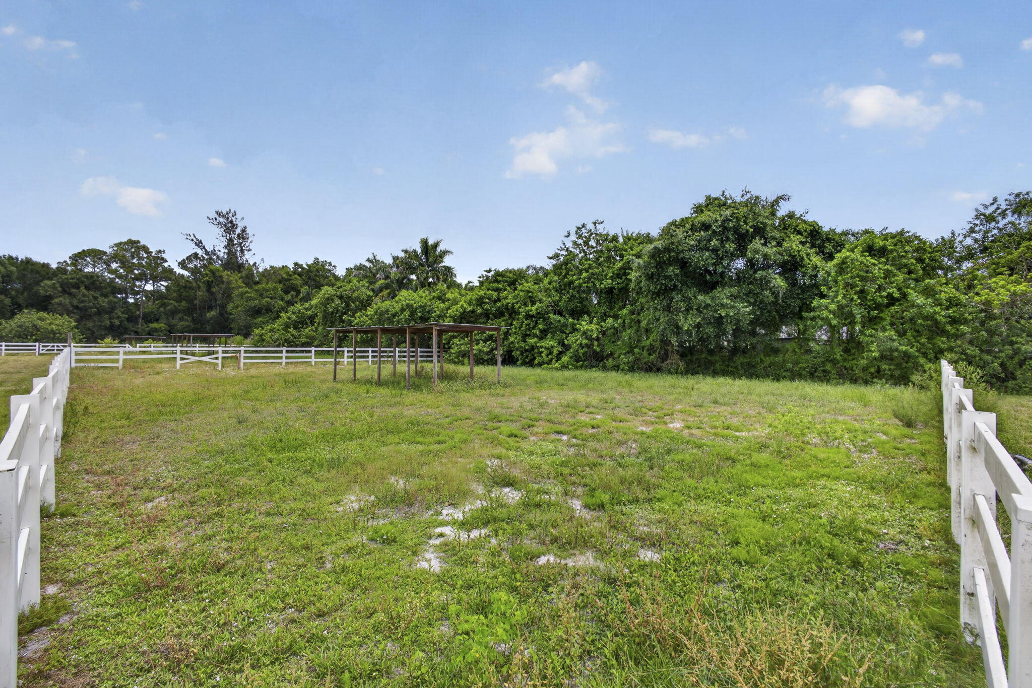 2944 A Road