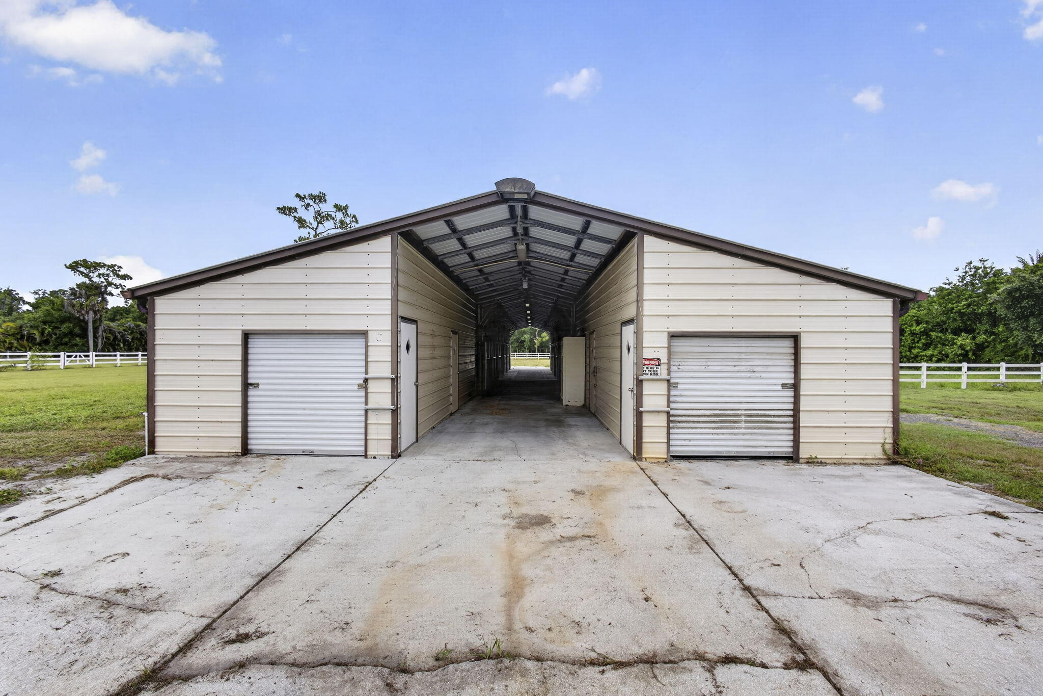 2944 A Road