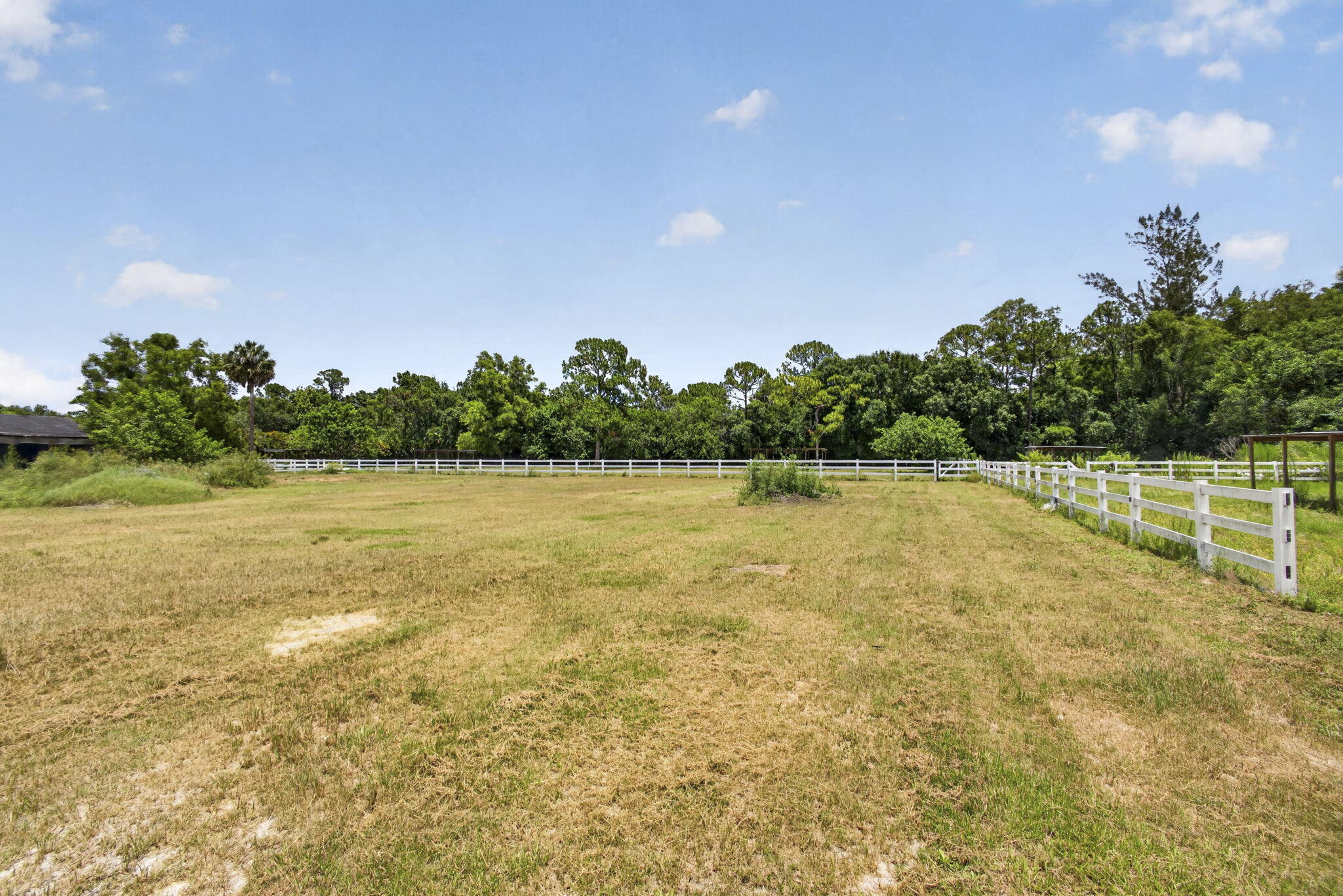2944 A Road