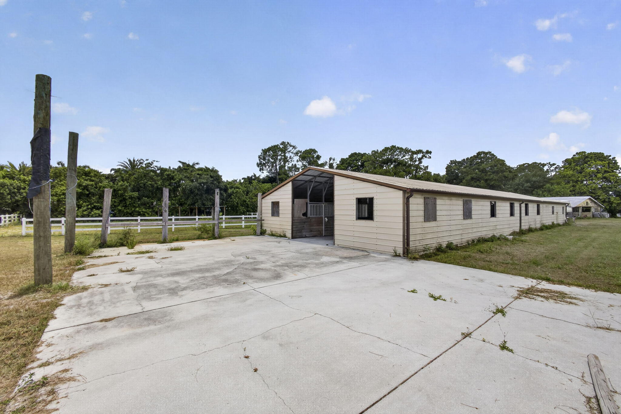 2944 A Road